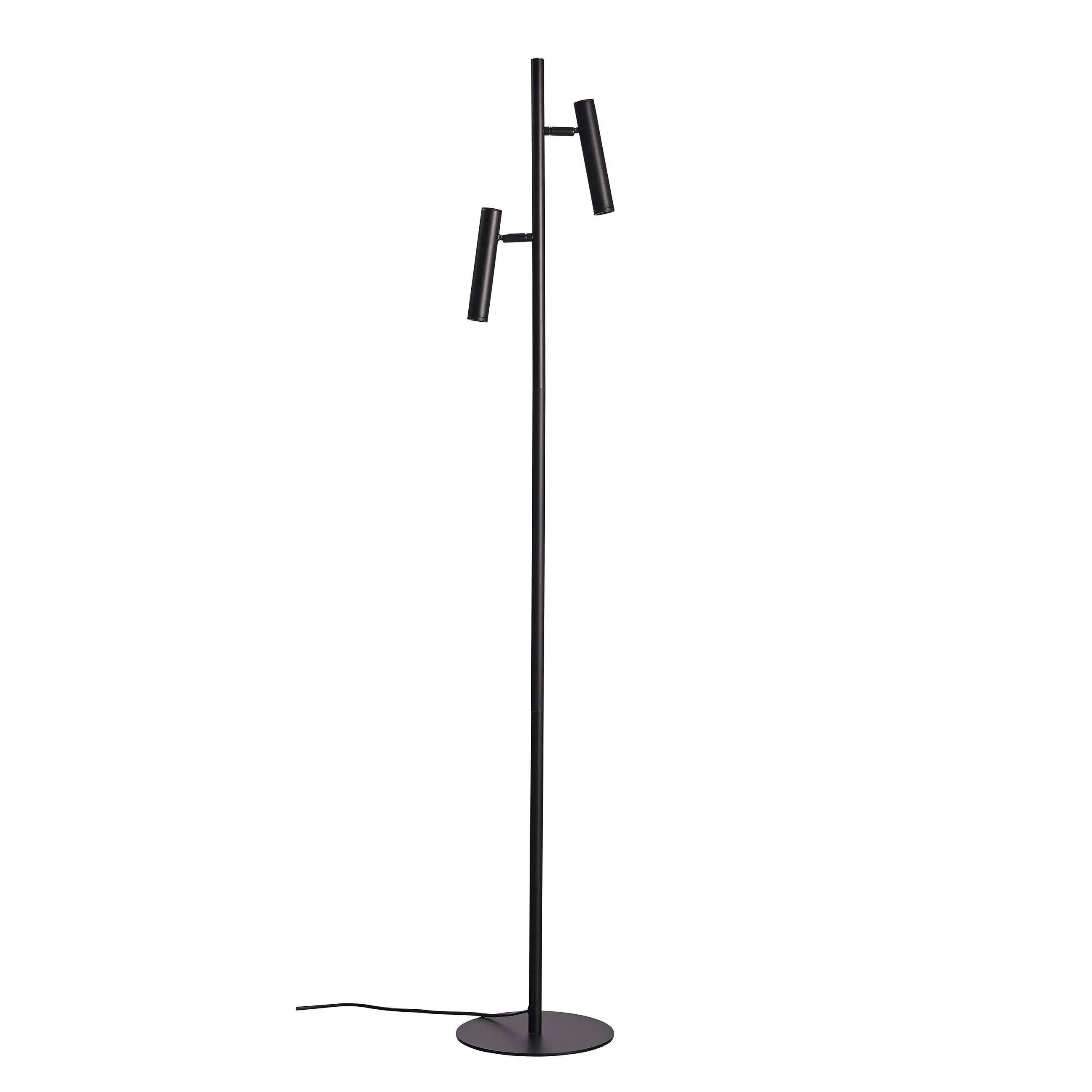 Carlo Stehlampe LED