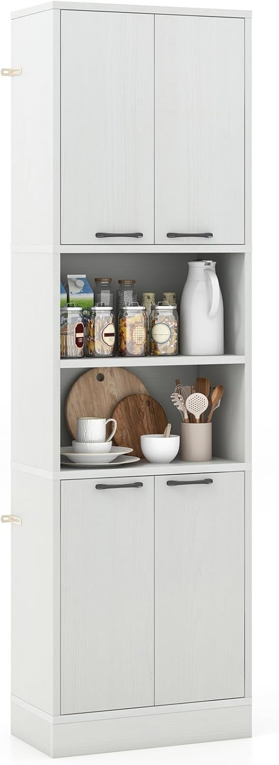 Küchenschrank VH33802 kaufen