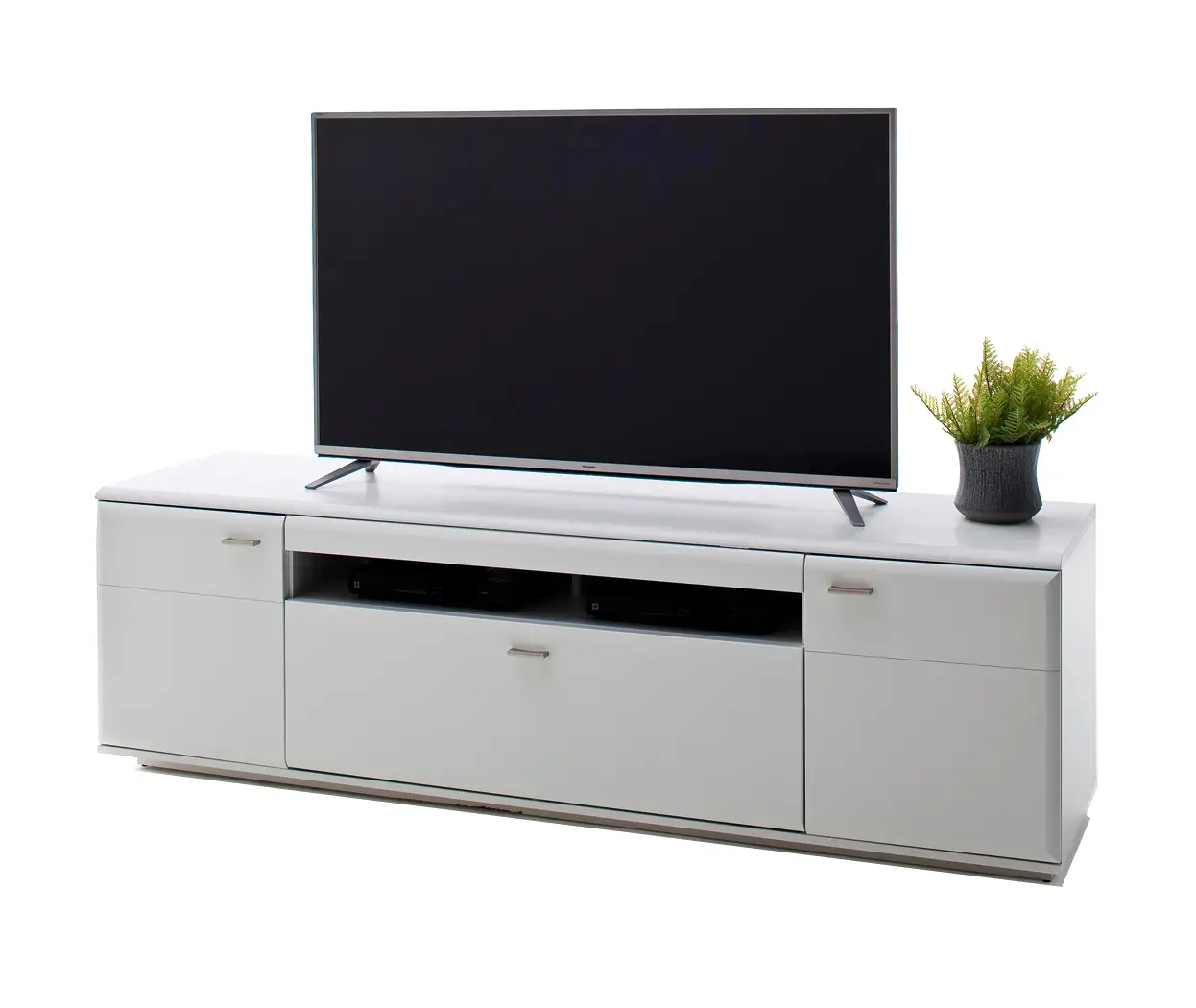 TV-Board Alexia 7