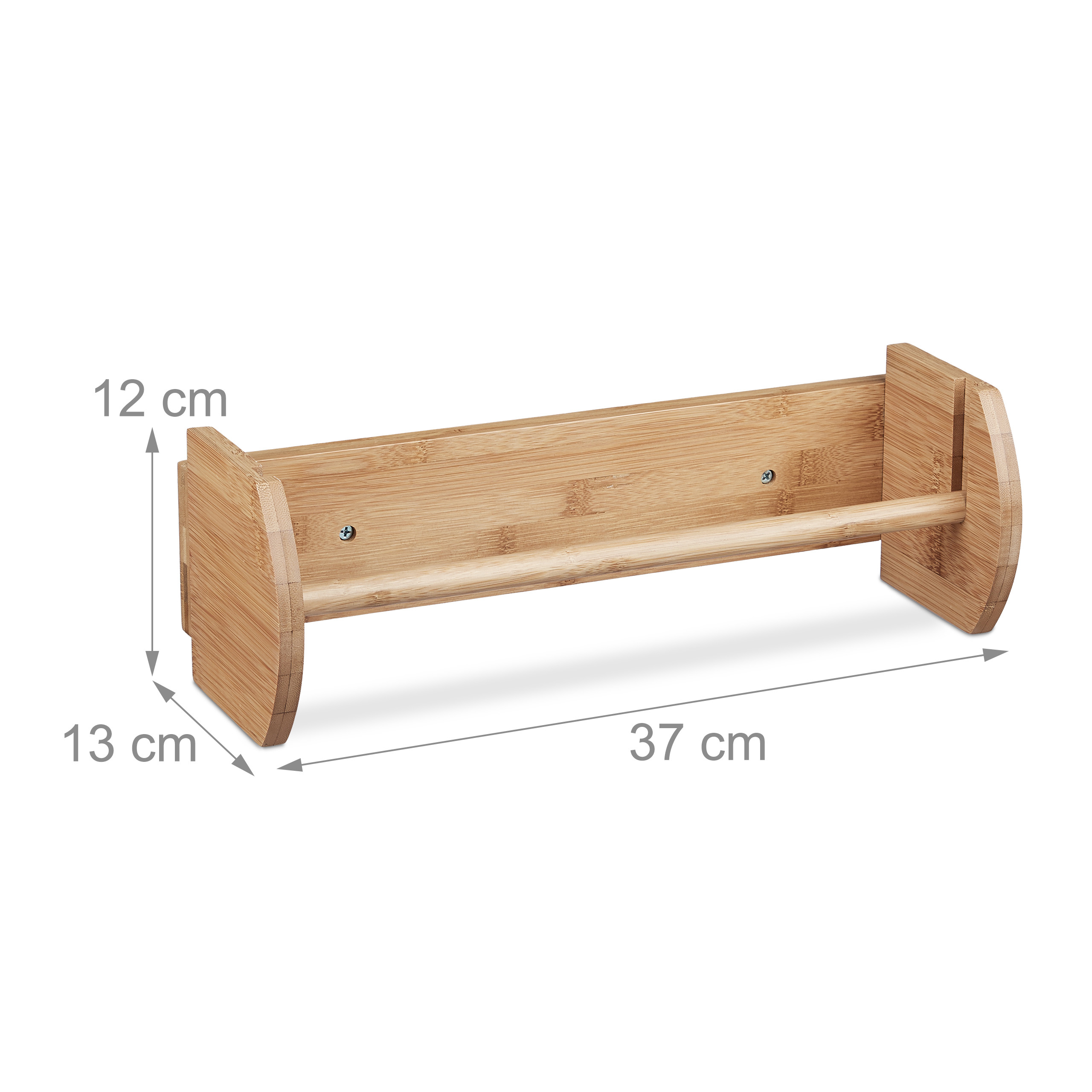Wand Küchenrollenhalter kaufen