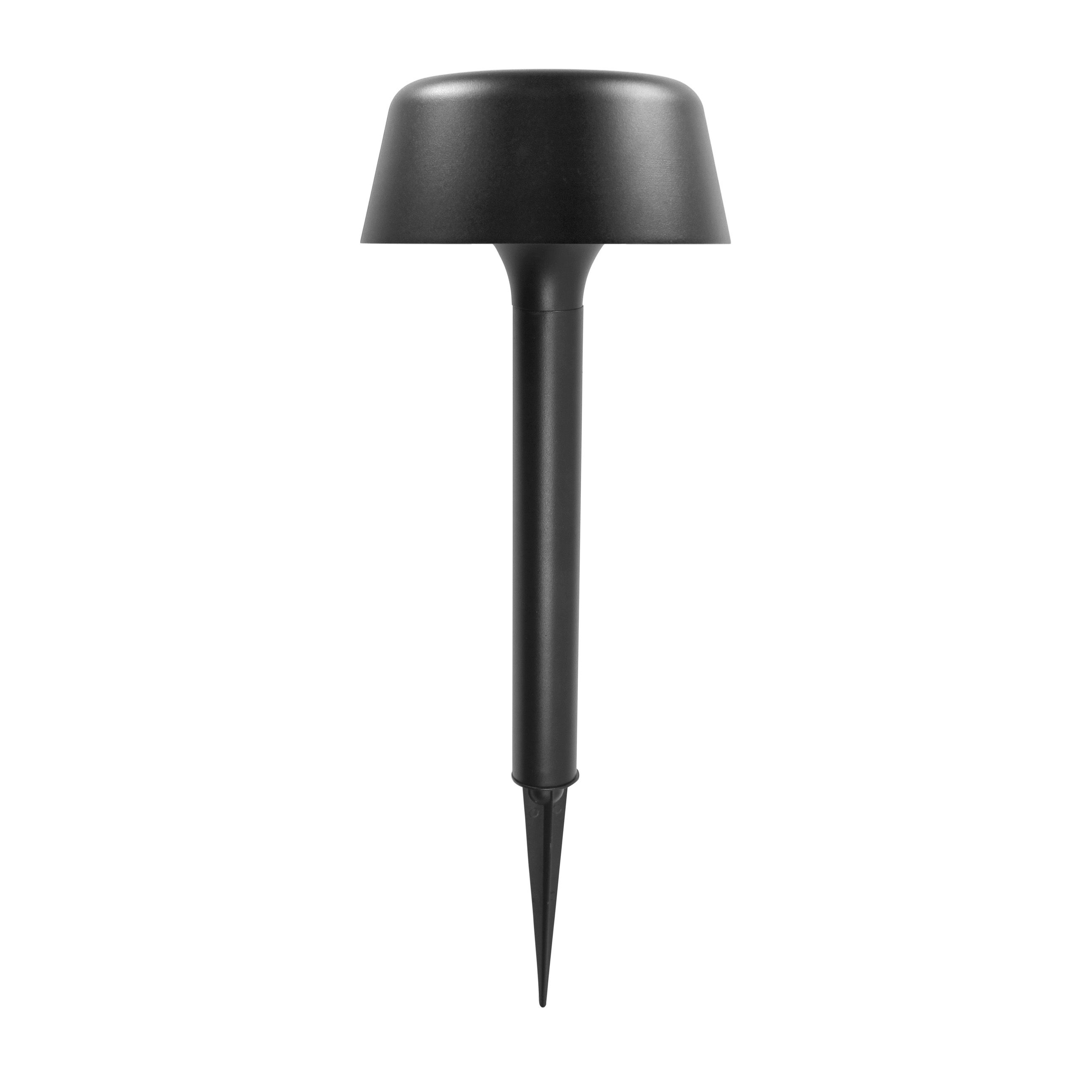 Borne D ext rieur Solar Valencia Je Commande Home24 Borne d ext rieur solar valencia je commande home24
