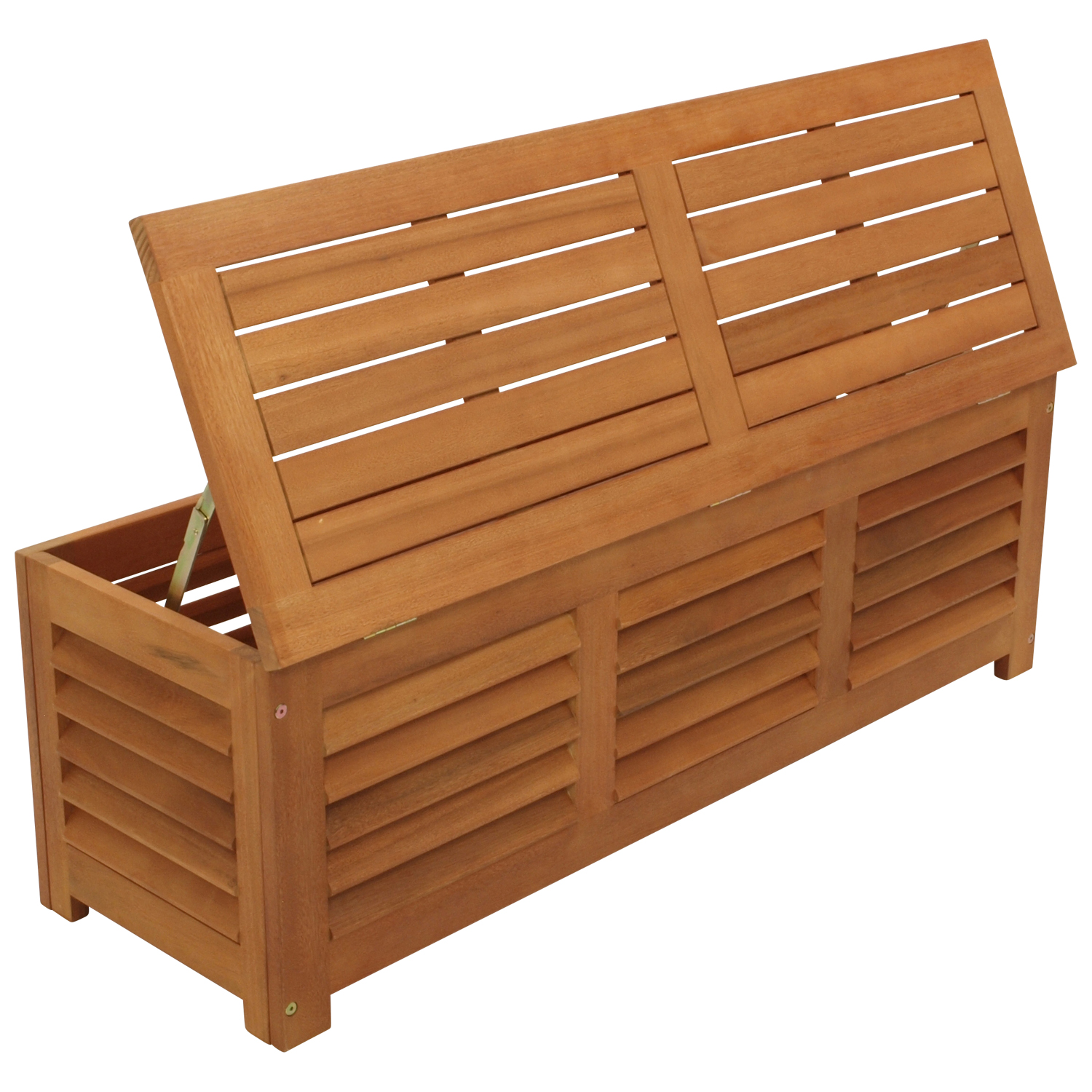 Kissenbox Monza kaufen