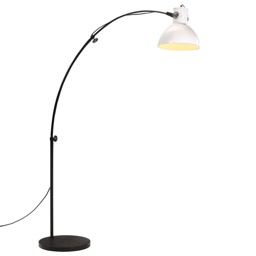 Stehlampe Frida Kristine kaufen home24