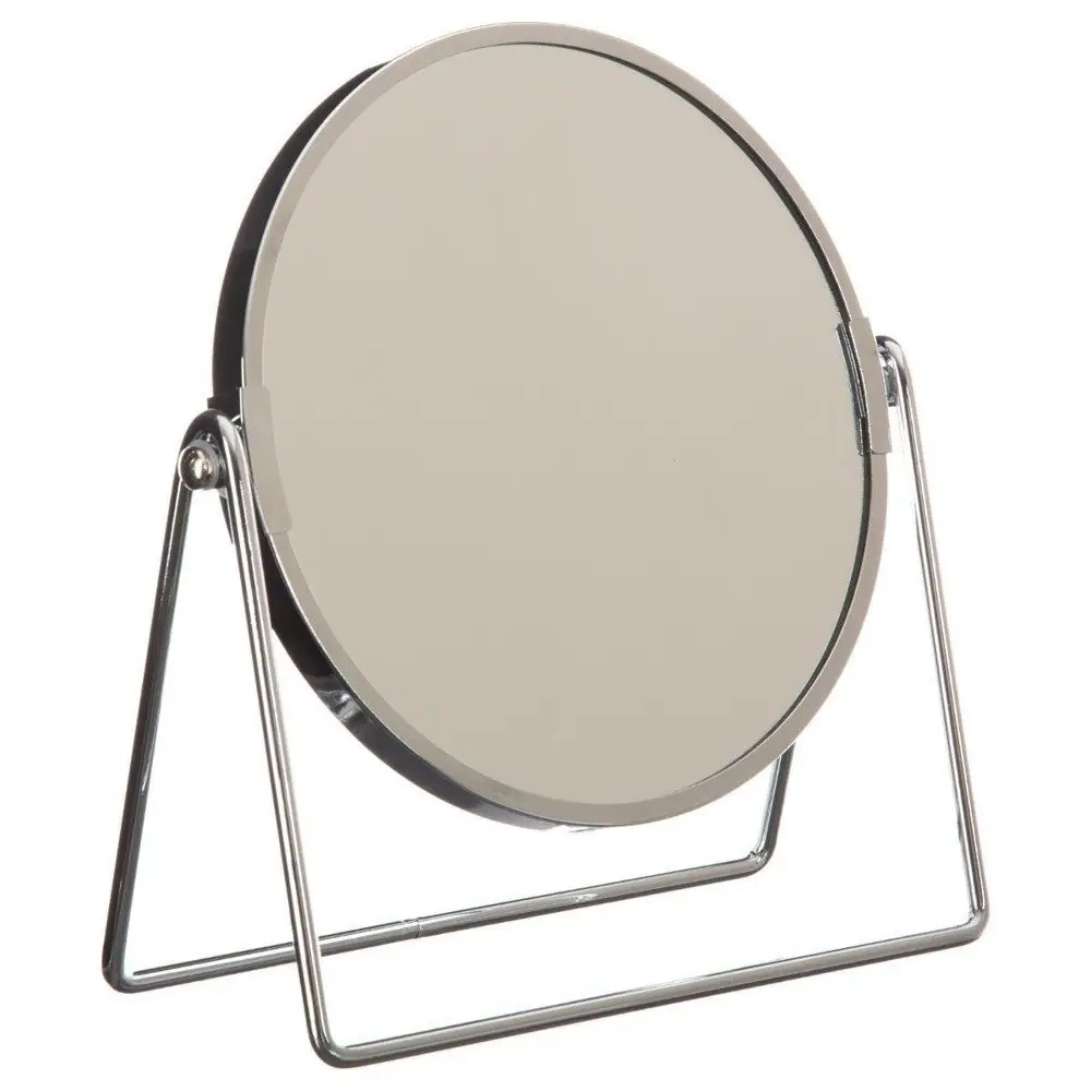 Kosmetikspiegel 脴 17 cm