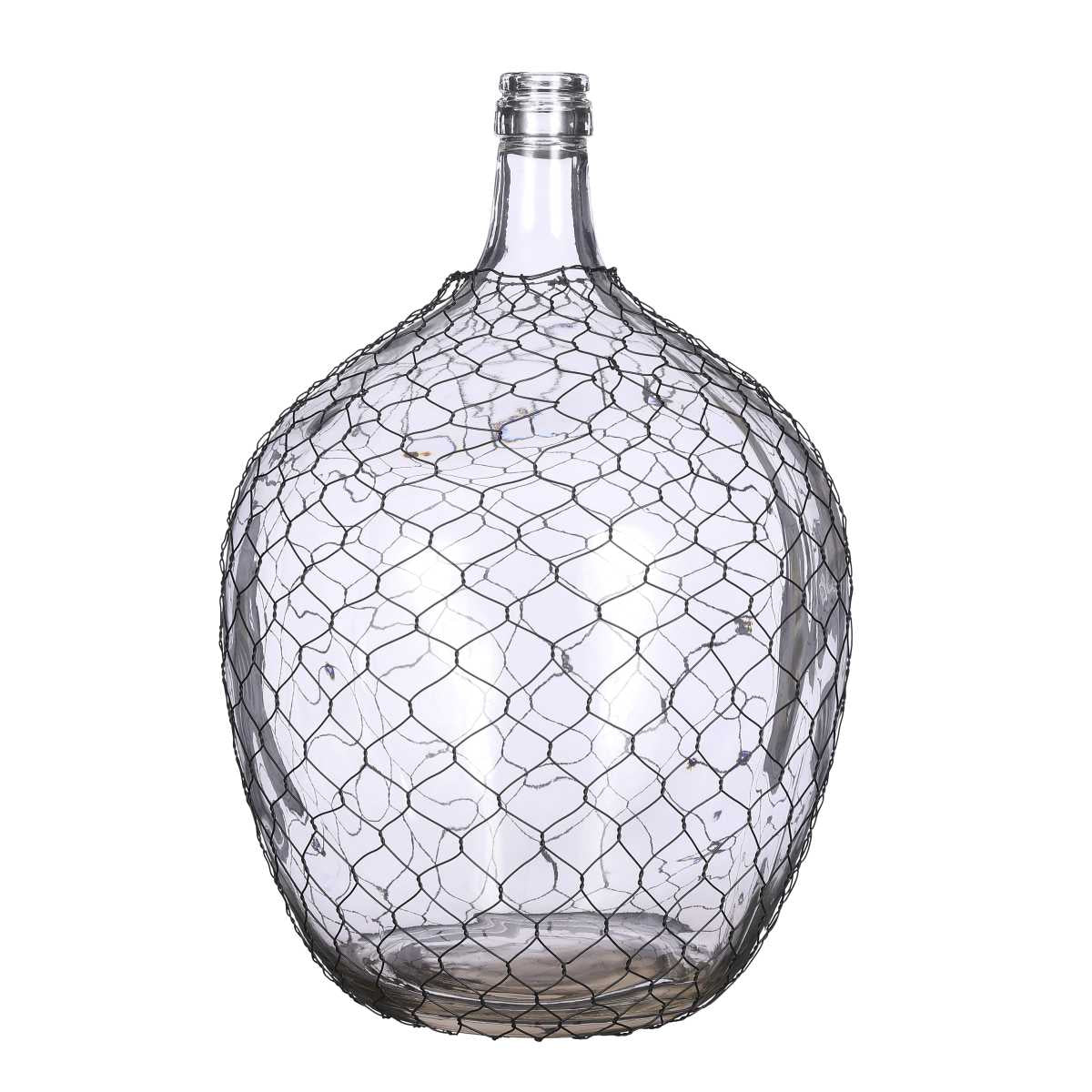 vase-maribel-kaufen-home24