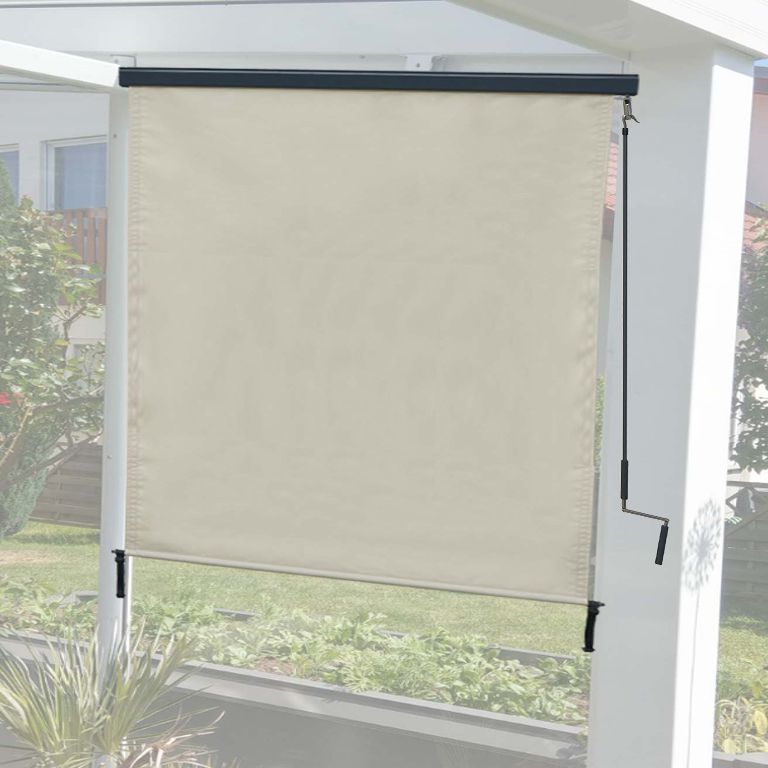 diamond tarp shelter 10x10 / Water & Mildew Ladies and gentleman, my Banwood training bike One limitation of the Color:Kingdom Black Tonal