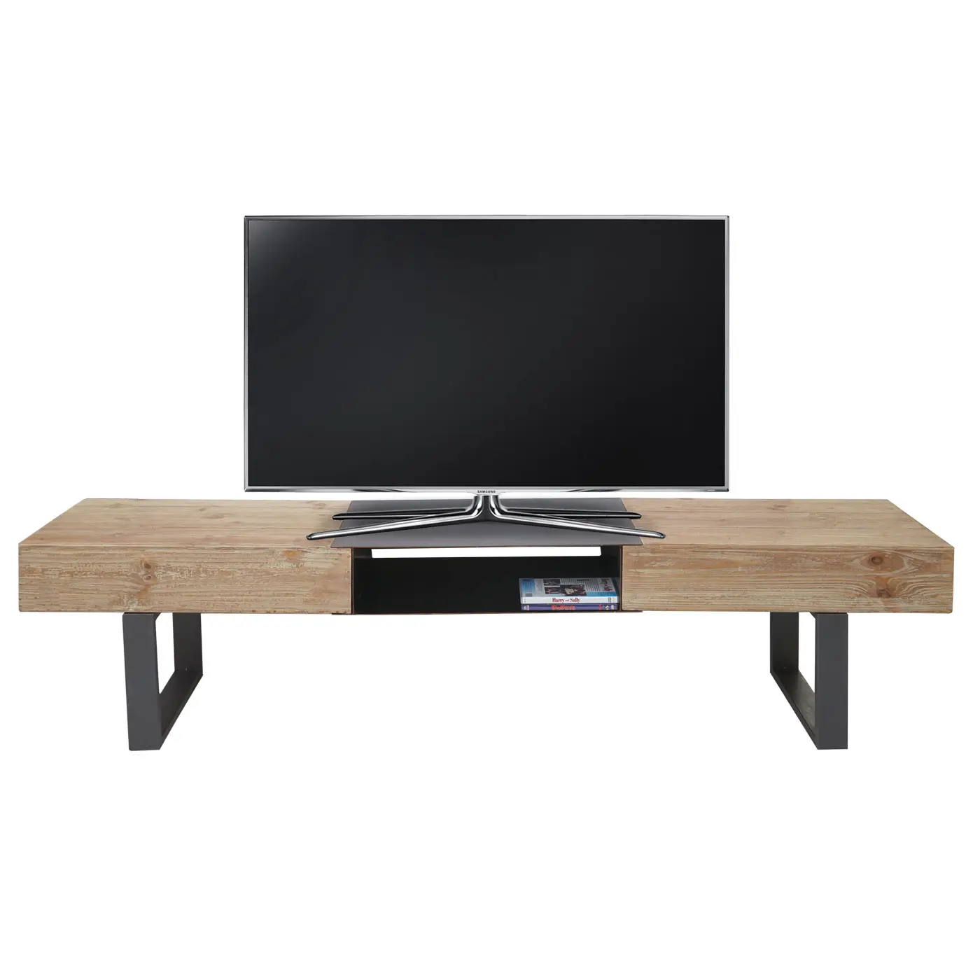 TV-Rack HWC-A15