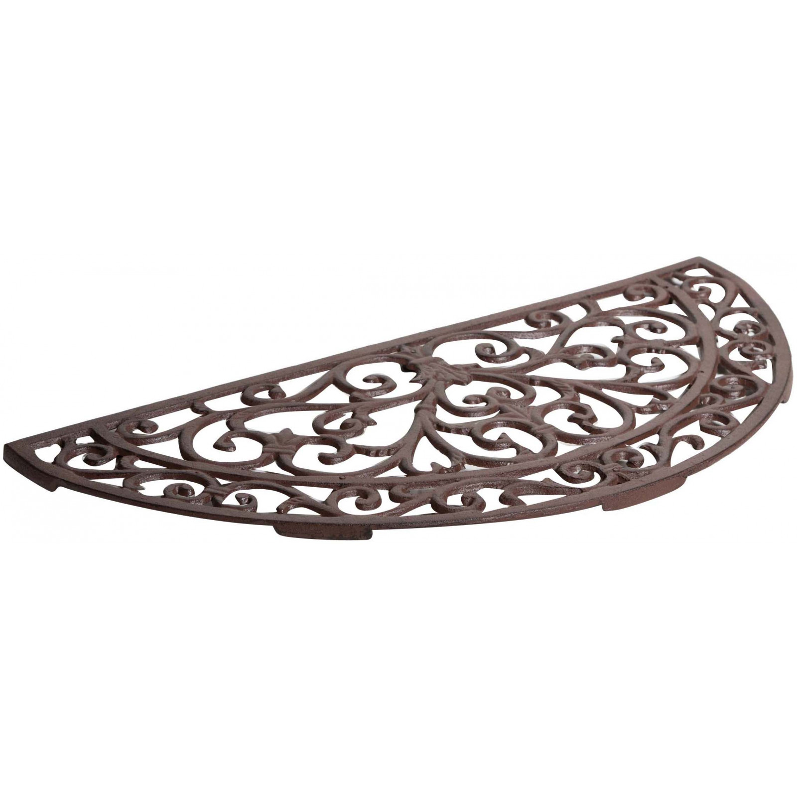 Fu matte COUNTRY Kaufen Home24 fu-matte-country-kaufen-home24