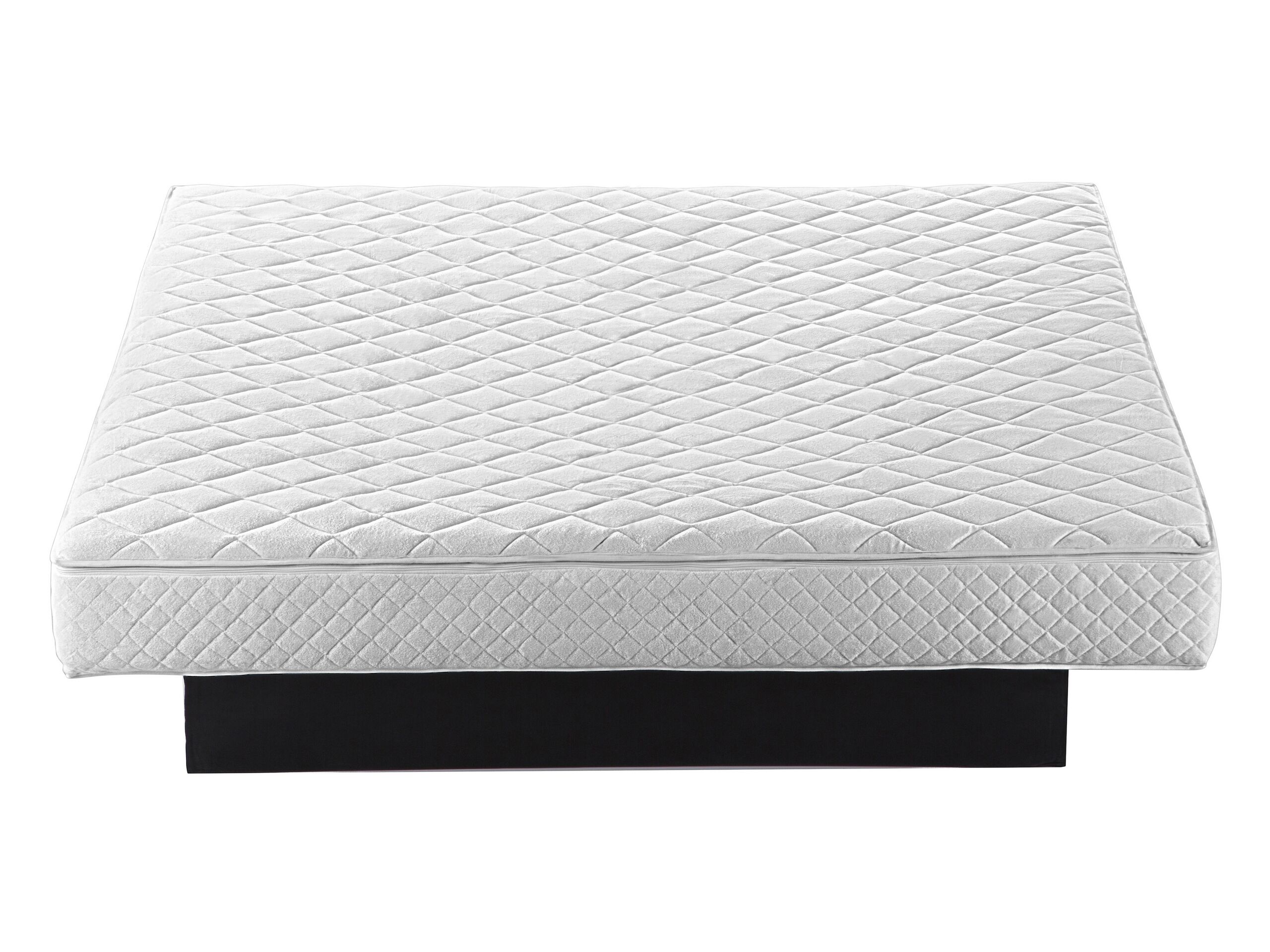 wasserbett-matratzenbezug-pure-kaufen-home24