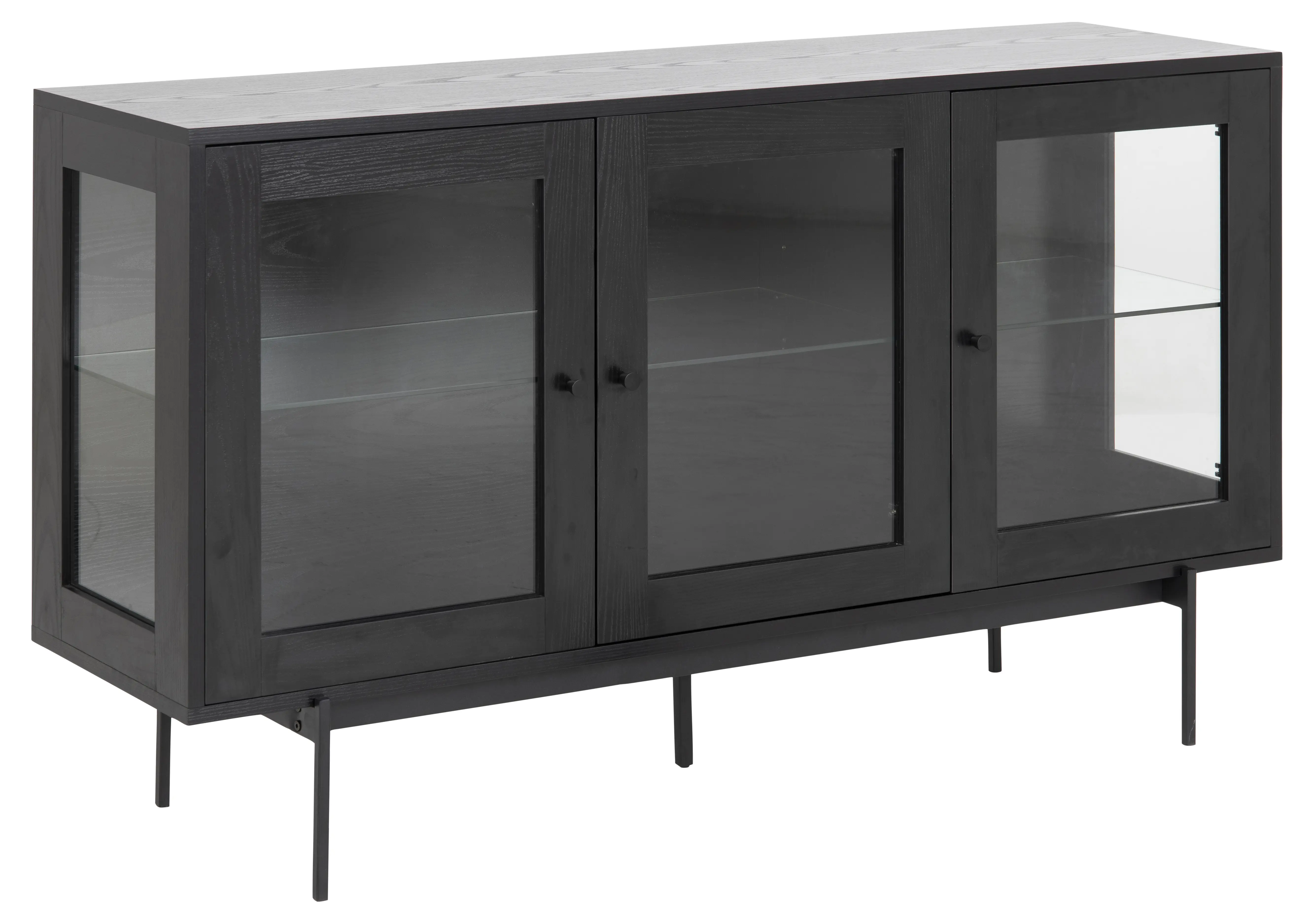 Angus Sideboard