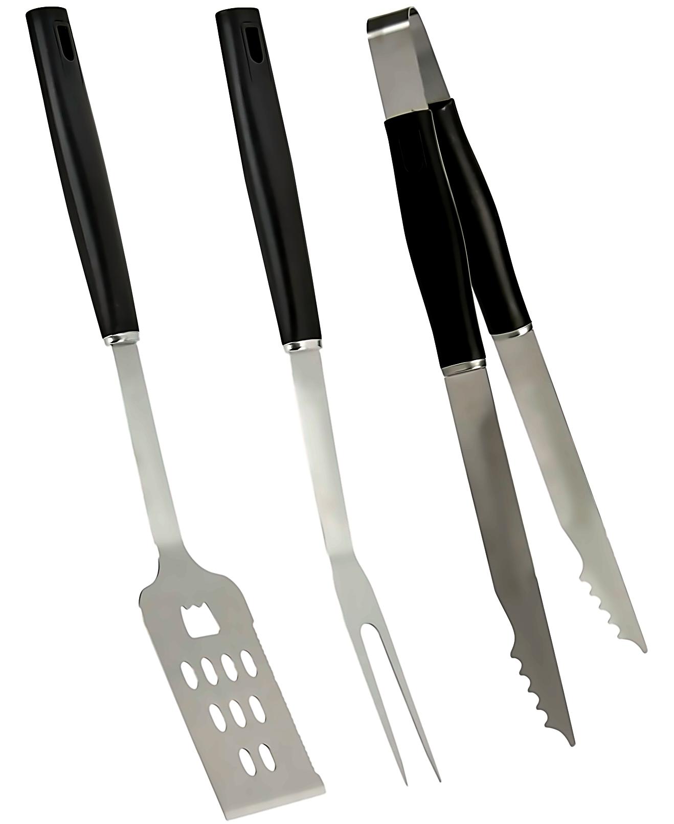 Grillzubehör BASE 3e-Srt kaufen | home24