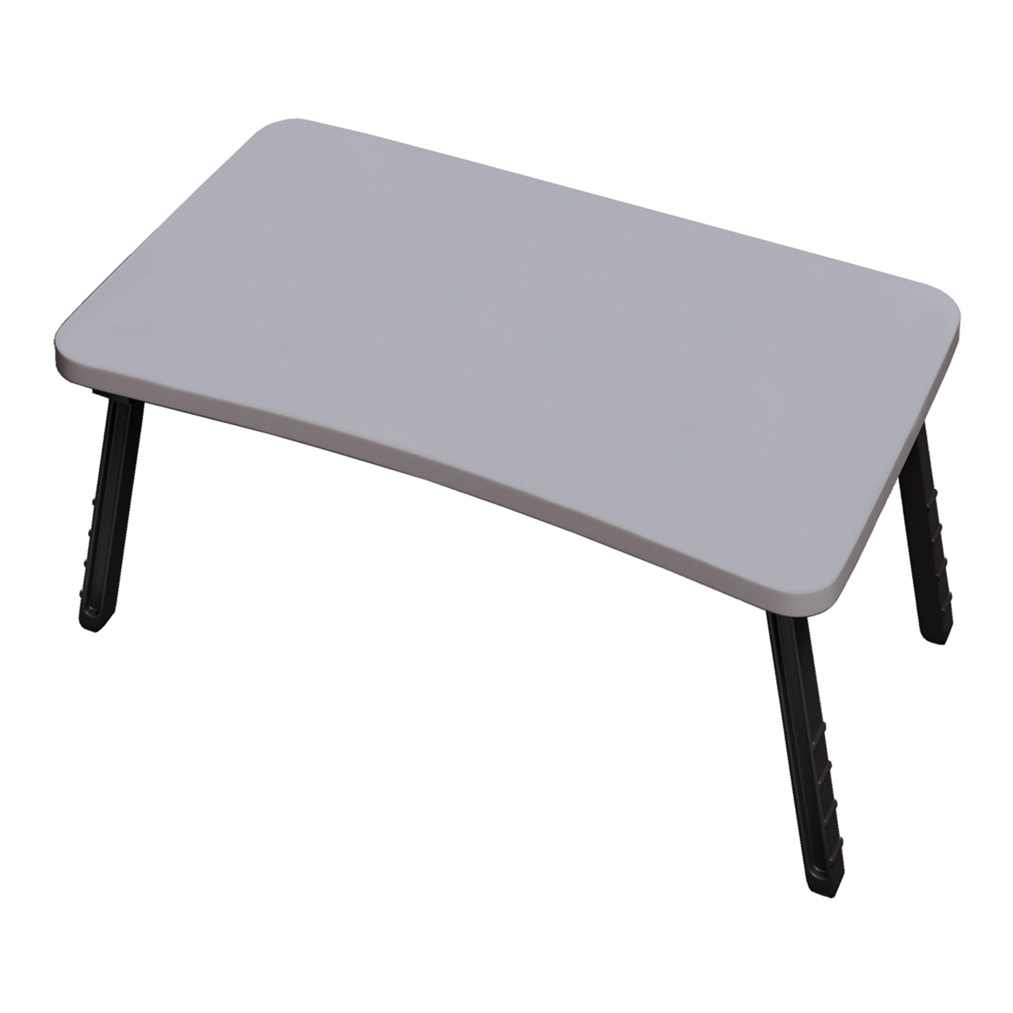 Laptoptisch holb k kaufen home24