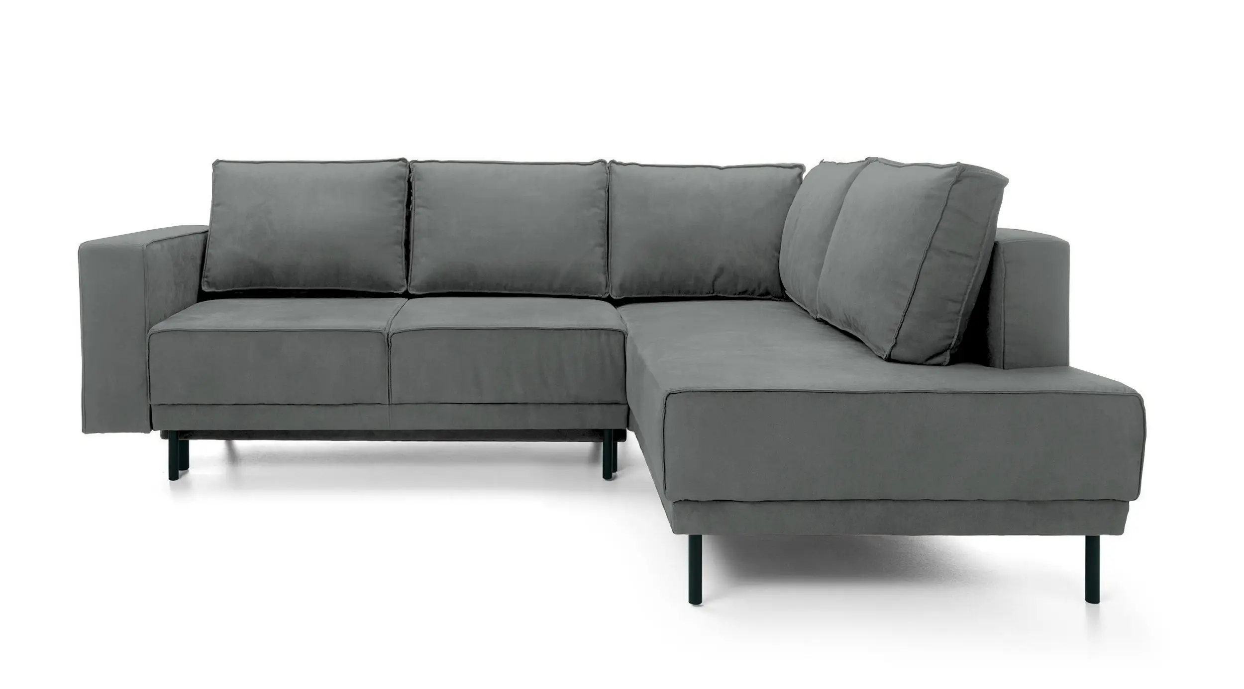 [Kostenloser Versand landesweit] Ecksofa Rodario