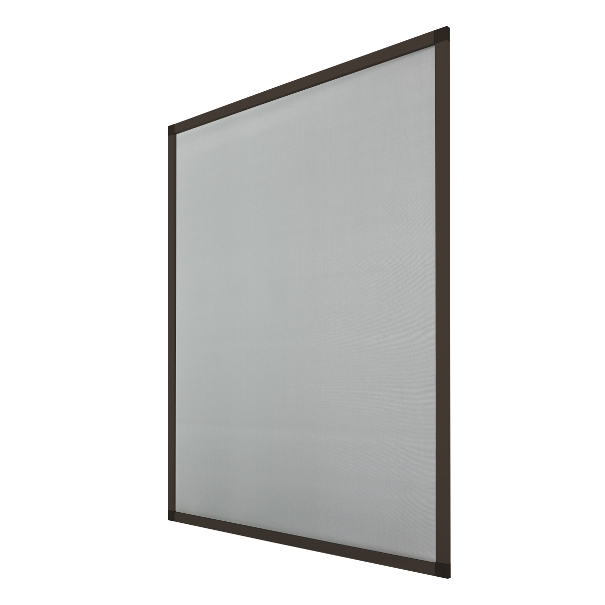 fliegengitter-alu-rahmen-braun-100x120cm-kaufen-home24
