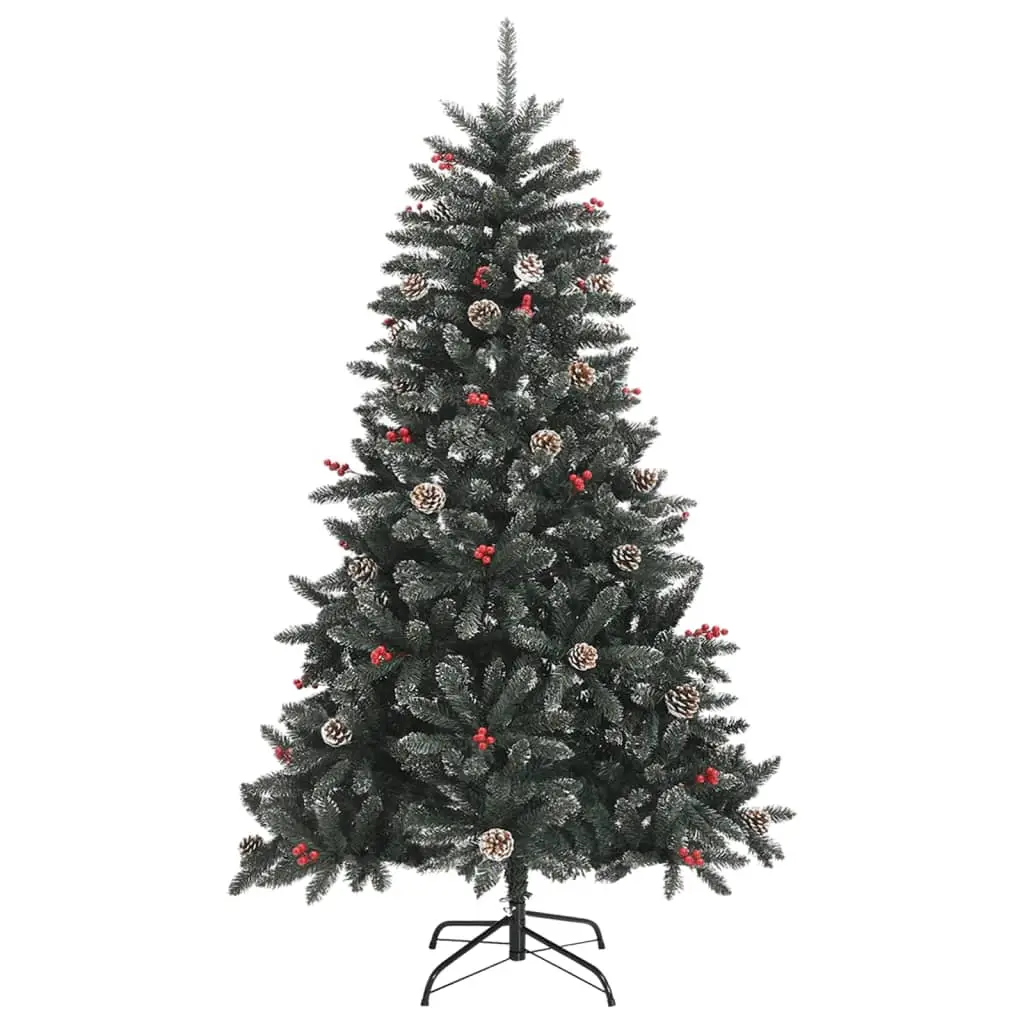 Weihnachtsbaum 3013854 | Weihnachtsbäume