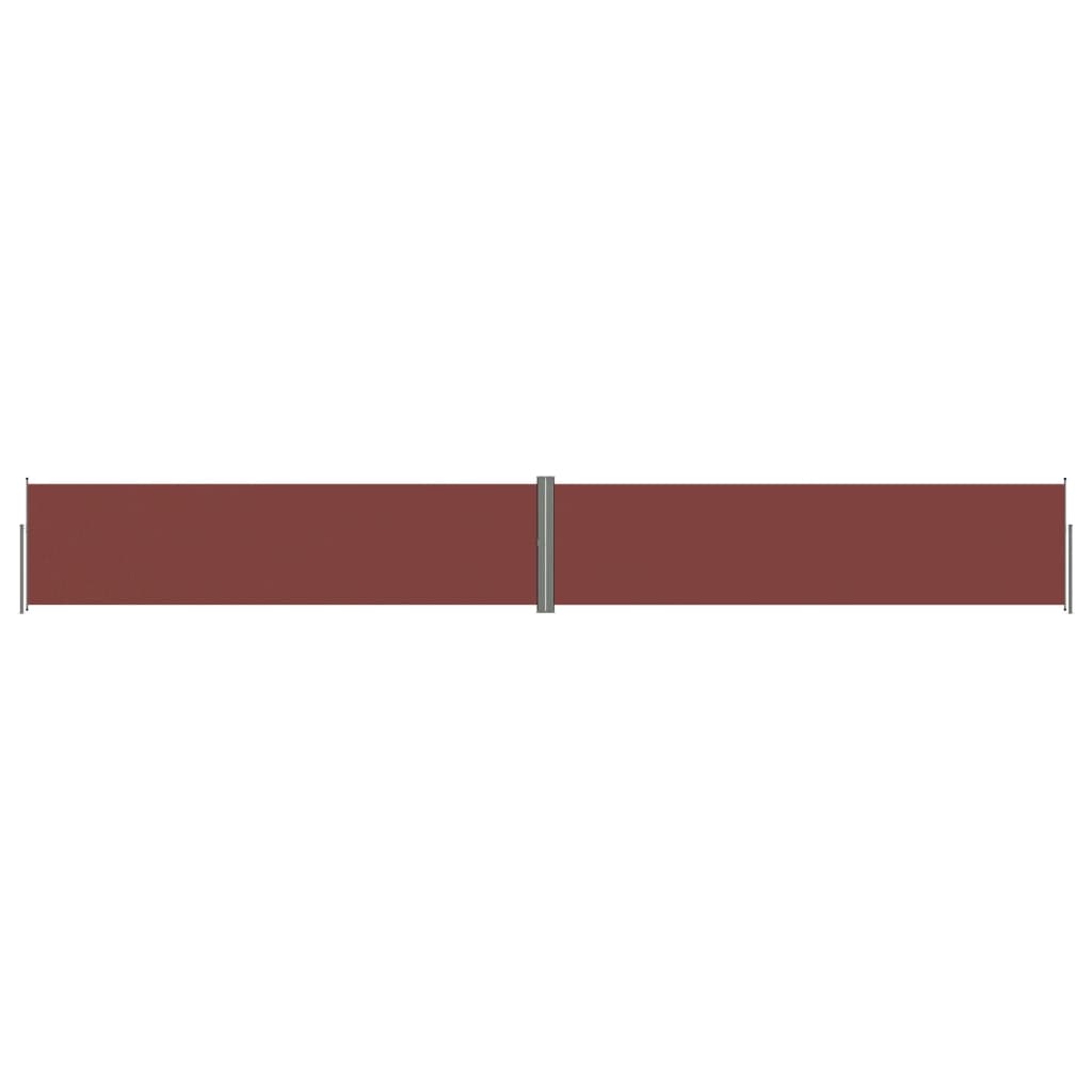 auvent-lat-ral-je-commande-home24