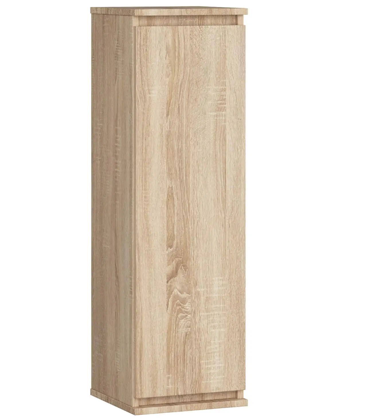 H盲ngeschrank W30 CLP | Kleiderschränke