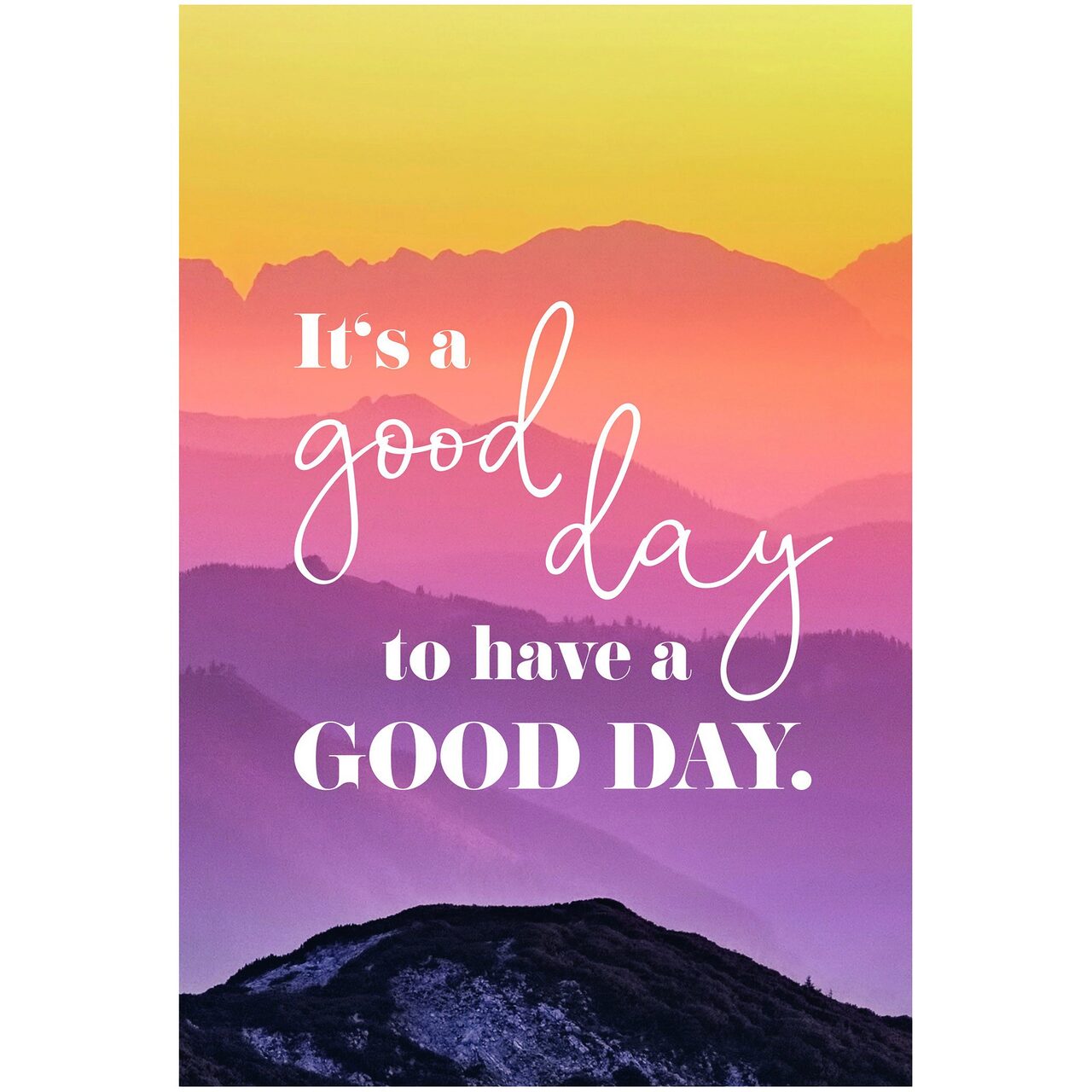 Puzzle Moment A Good Day Kaufen Home24 Puzzle moment a good day kaufen home24