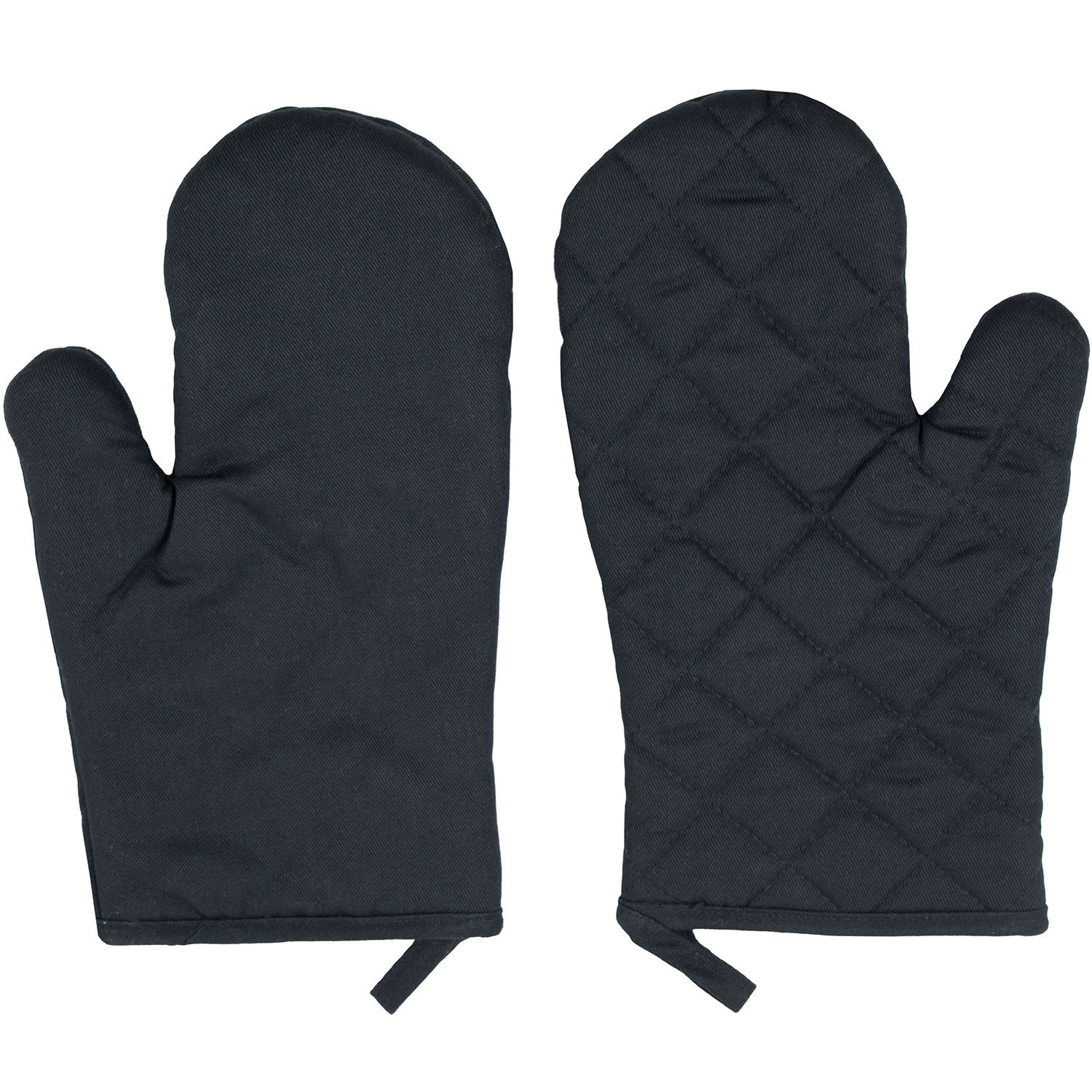 Ofenhandschuhe 00000153 kaufen | home24
