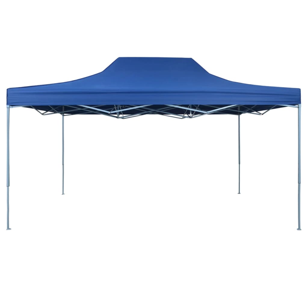 1nite tent erfahrung 1P DynaLite Tent – Near Zero
