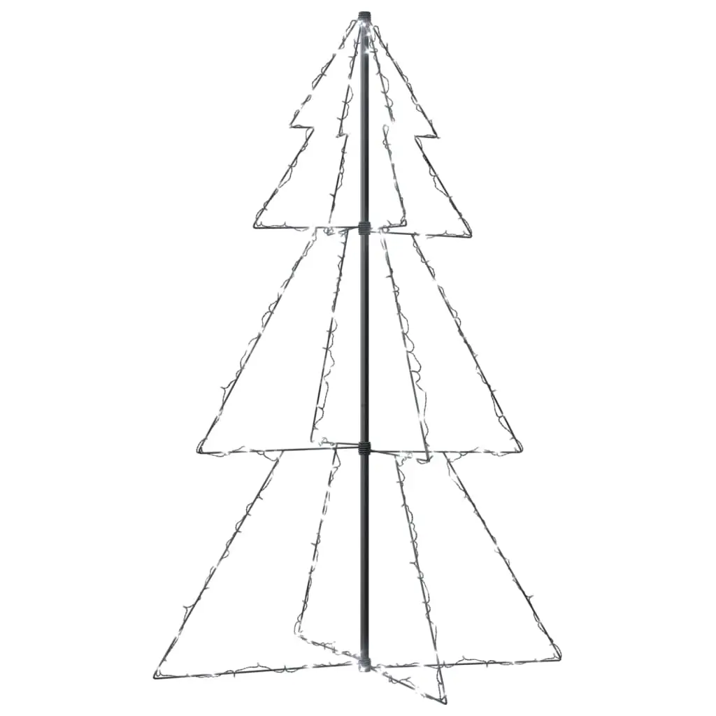 Weihnachtskegelbaum 3009952 | Weihnachtsbäume