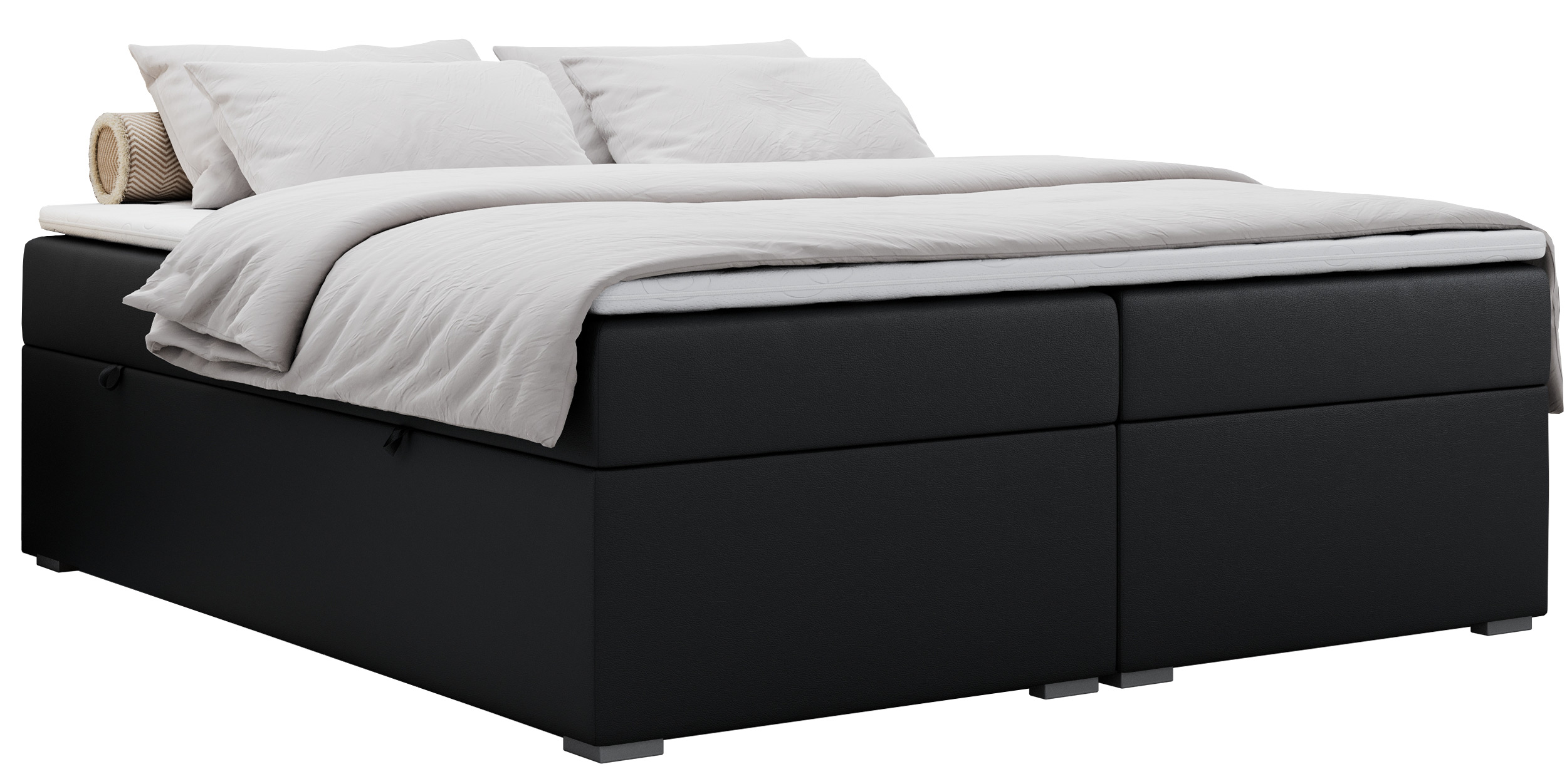Boxspringbett BESS kaufen
