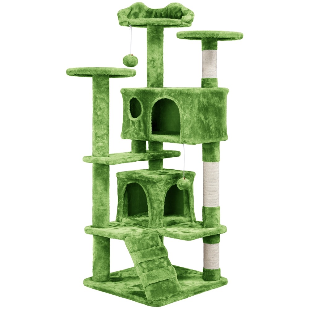 Kratzbaum Plsch kaufen | home24