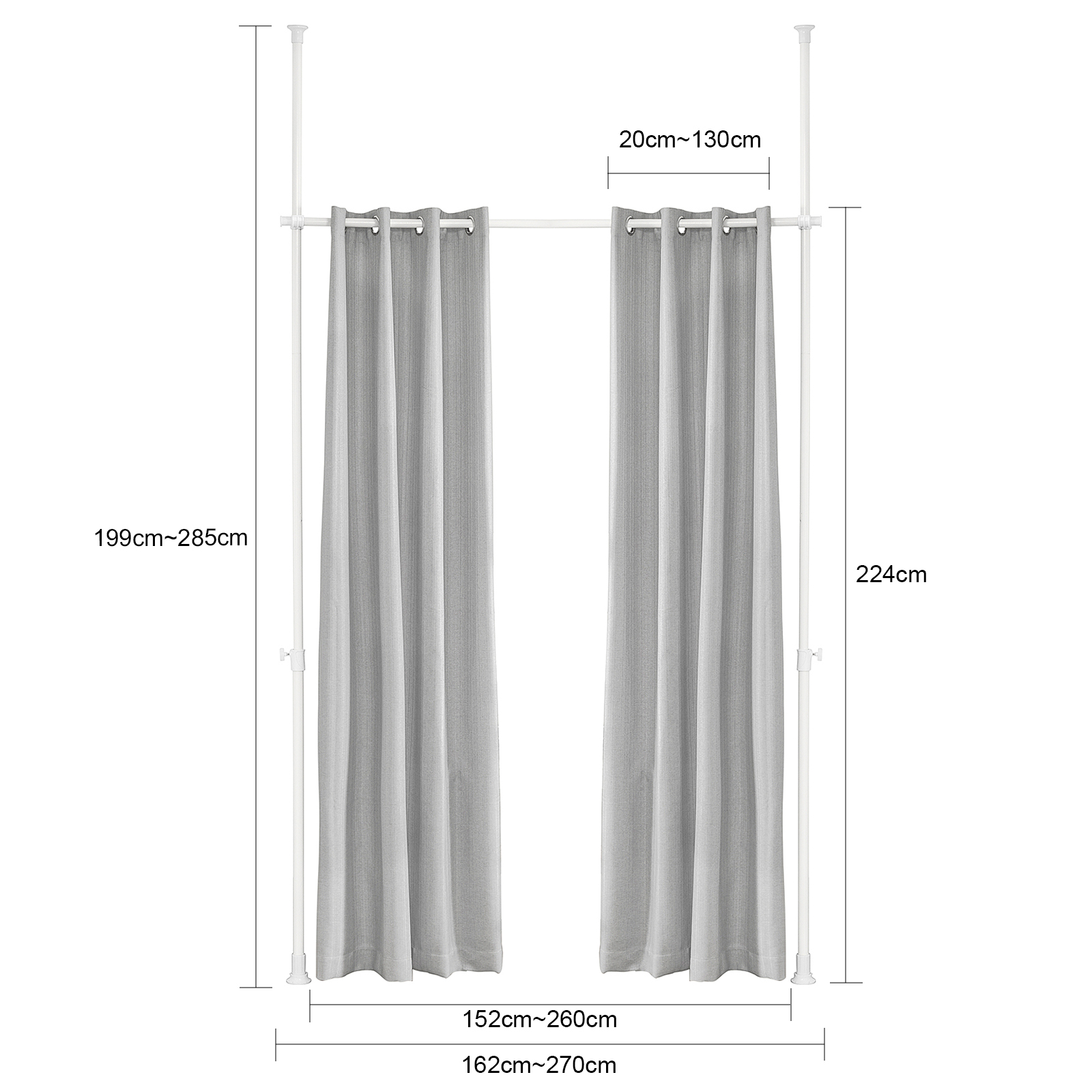 3M 99430 Feuilles Abrasives Pour Cloison Sèche, Grain 120C, 11,4 X 29,9 Cm, 25 Par Paquet