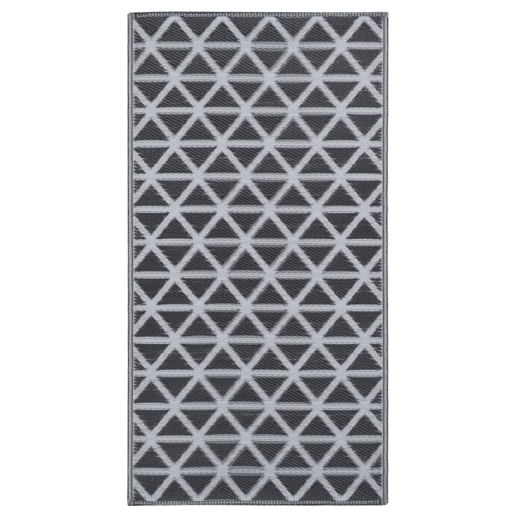 Outdoor-Teppich 3006547-1 kaufen