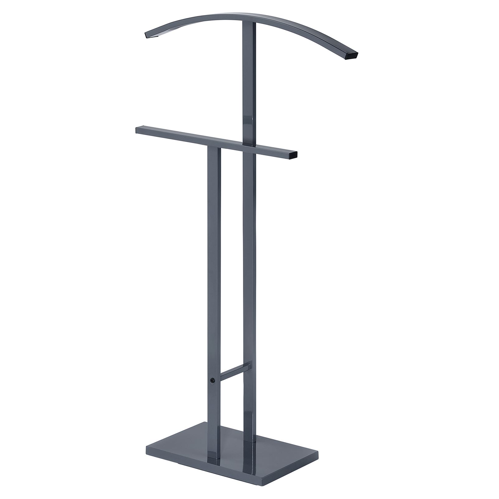 Herrendiener Stumme Diener online kaufen home24