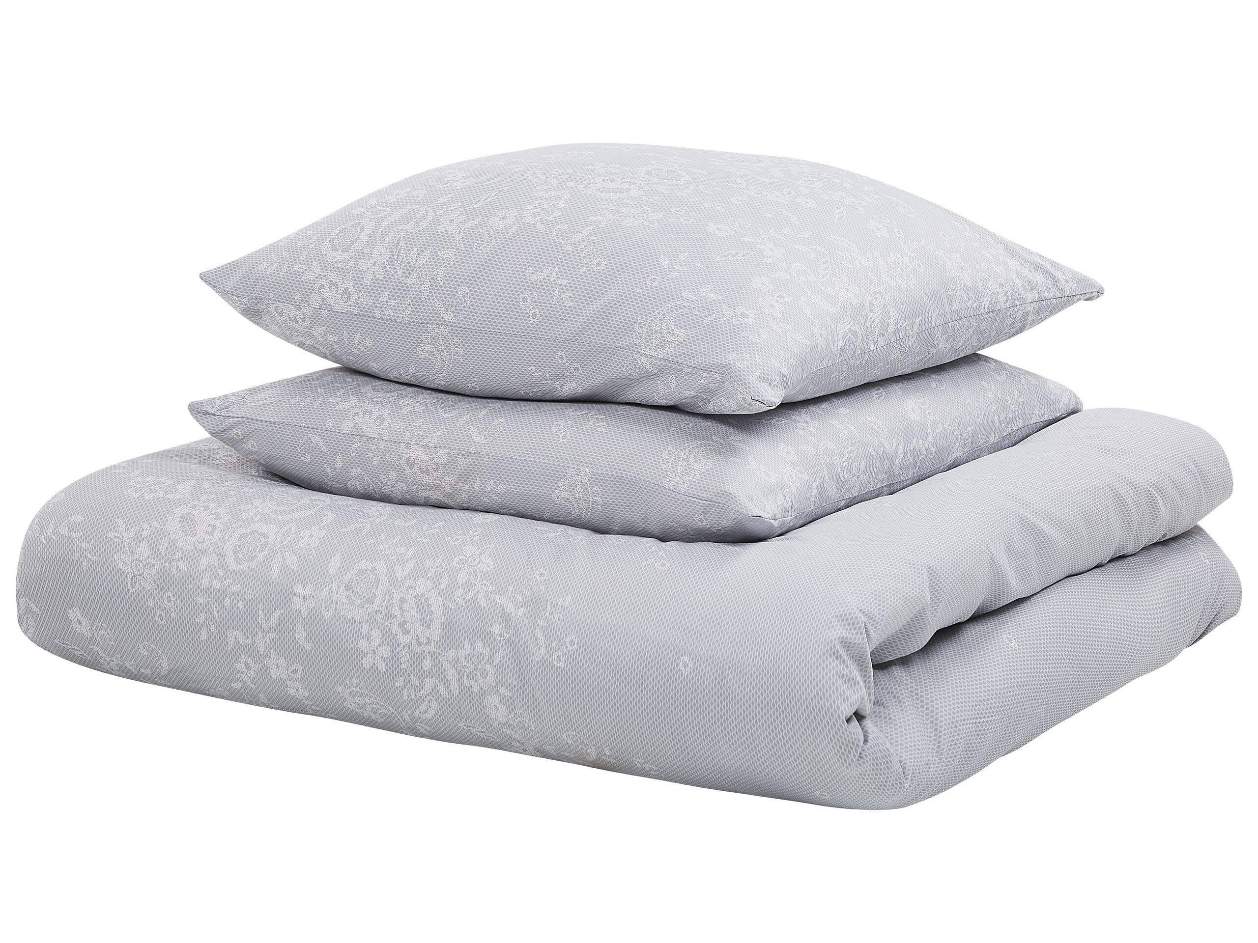 Bettwäsche MORNINGSIDE 3tlg kaufen home24