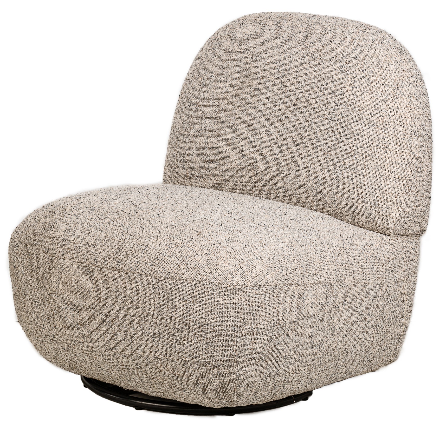 Fauteuil KAMPALA | Je commande ! | home24