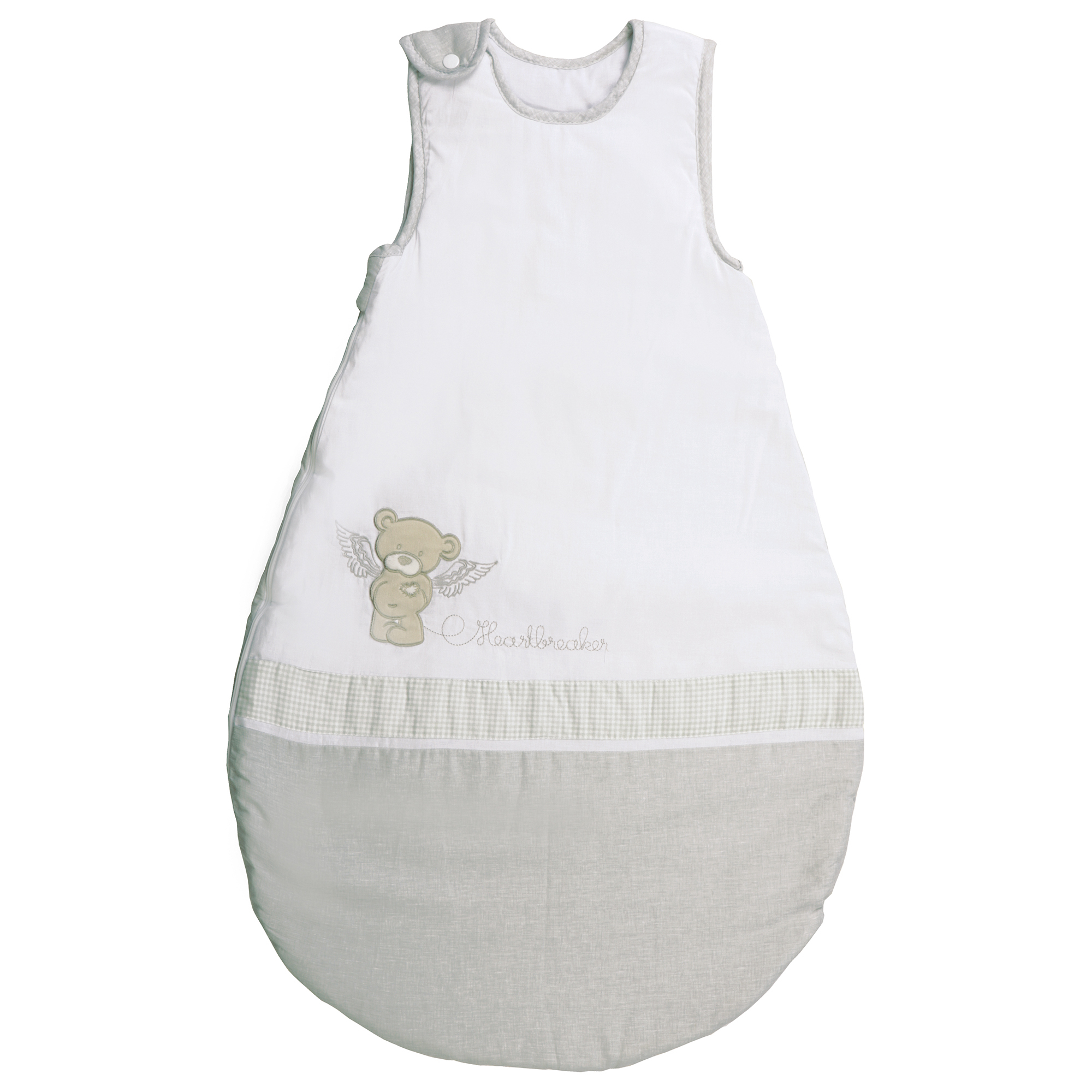 schlafsack 70 cm welche größe