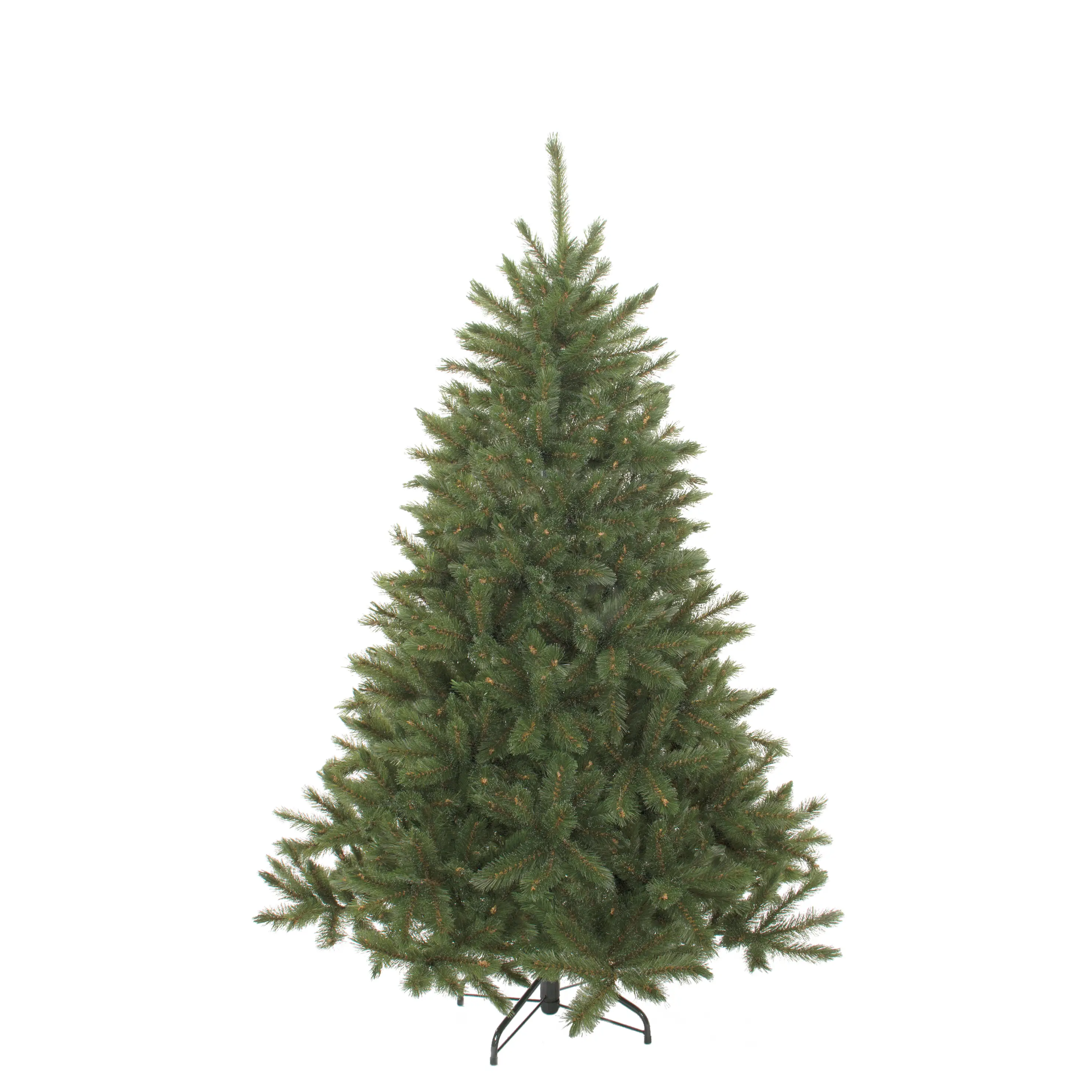 Bristlecone Weihnachtsbaum