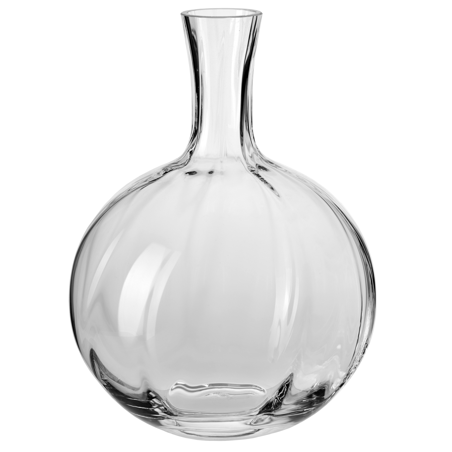 Krosno Allium Vase kaufen home24