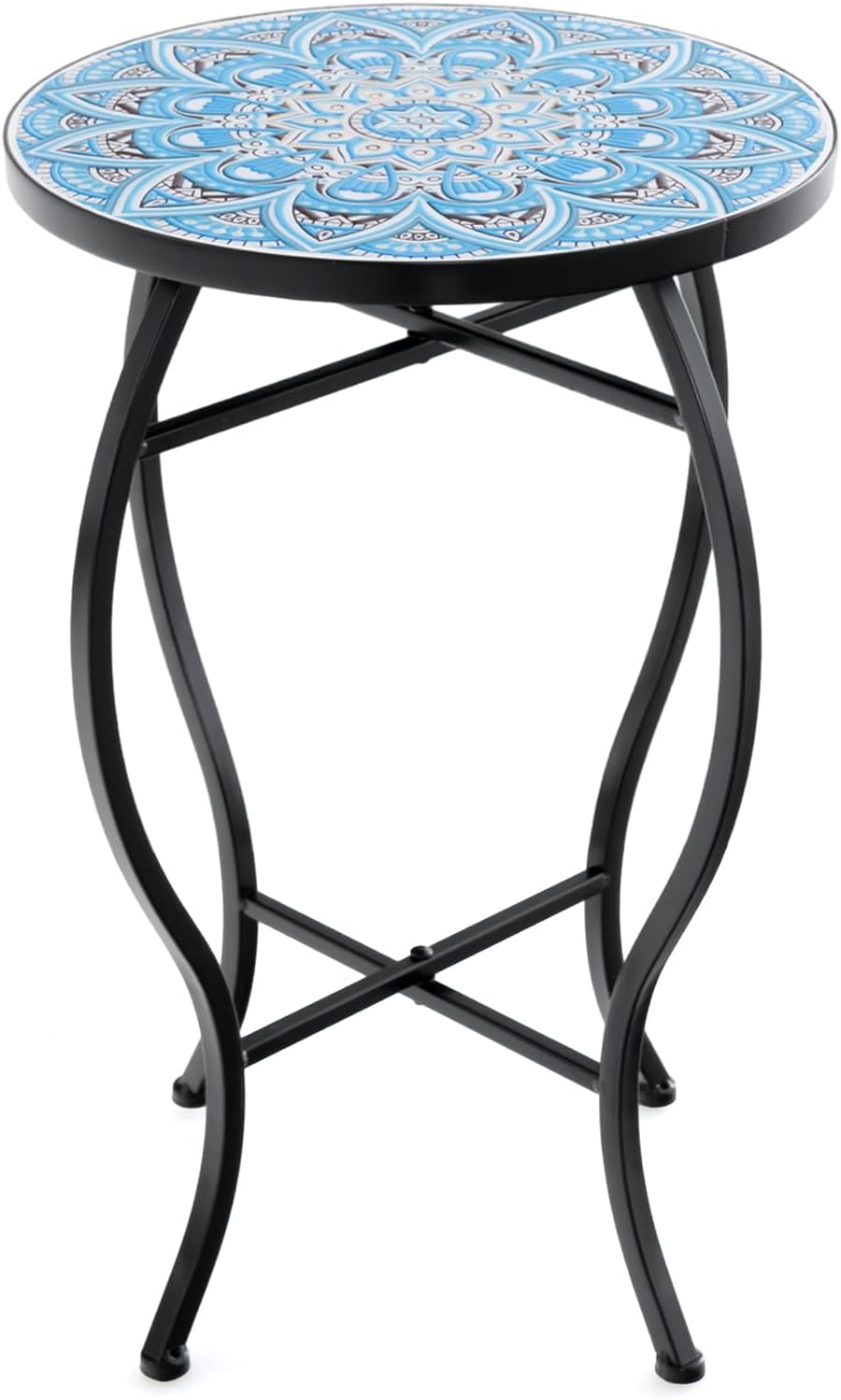 Mosaiktisch SF6281 kaufen