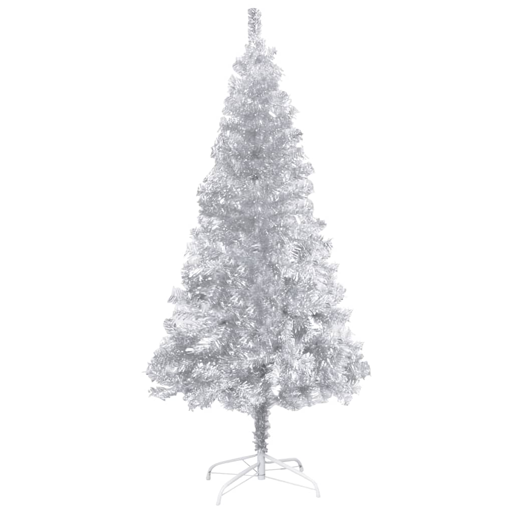 Künstlicher Weihnachtsbaum 180cm Mit 650 Spitzen
