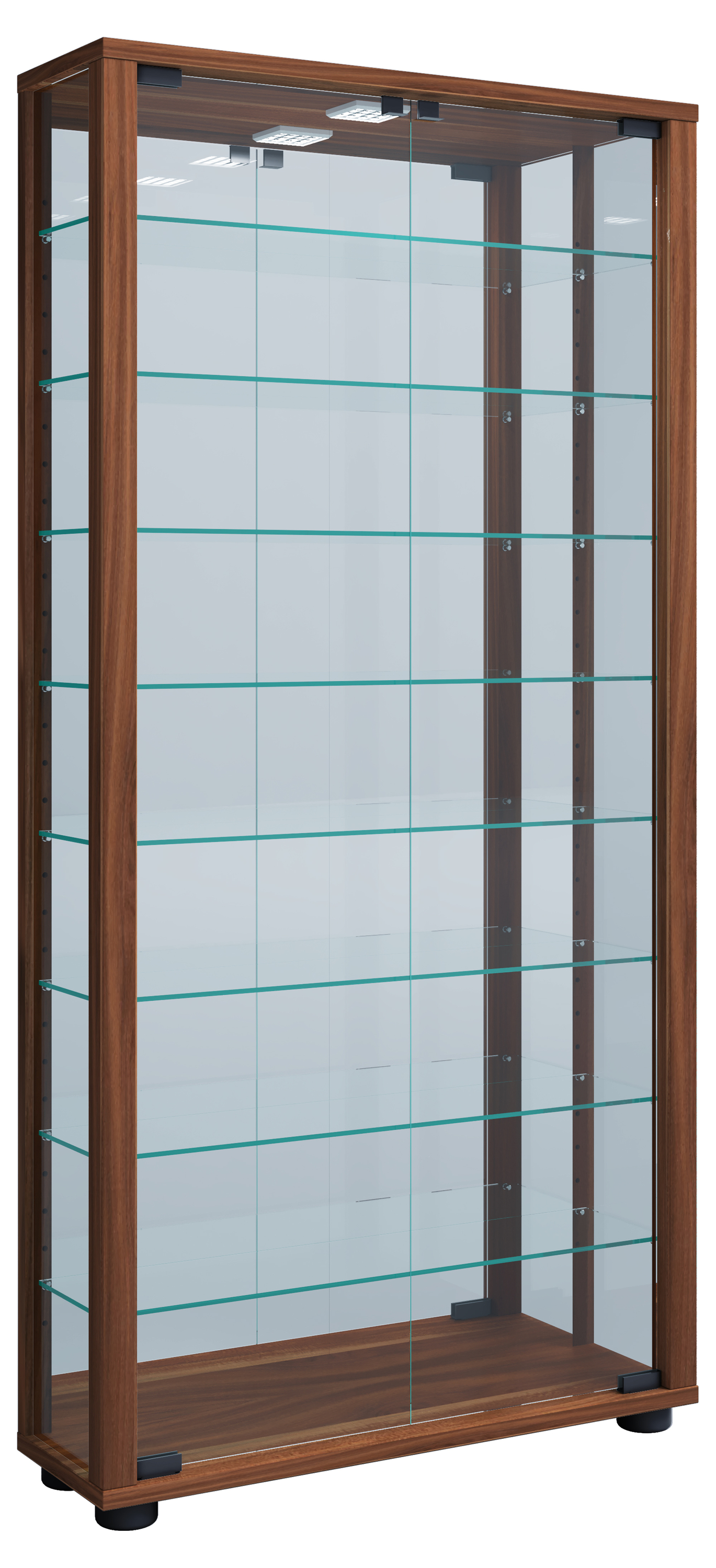vitrine-poser-lumo-je-commande-home24