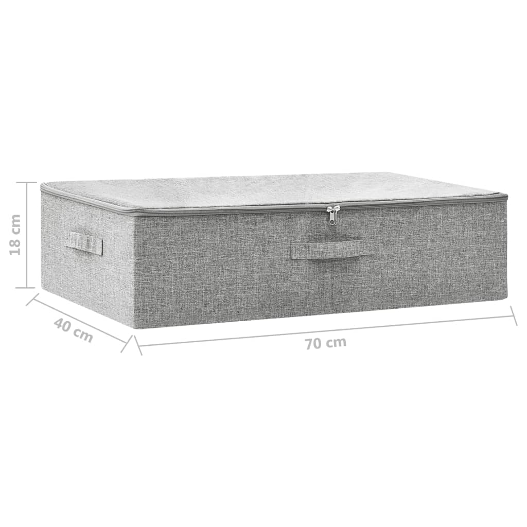 Aufbewahrungsbox 3006835-1 kaufen