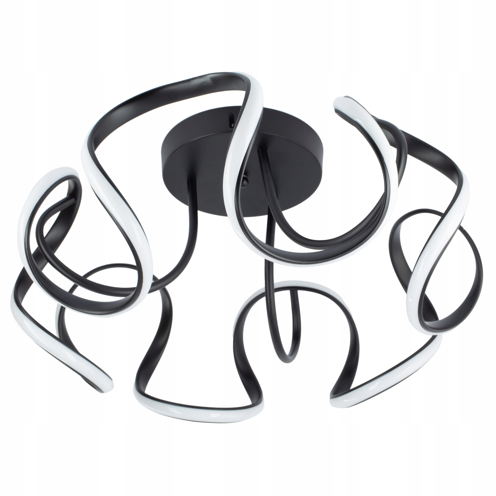 Smart moderne deckenleuchte kaufen home24