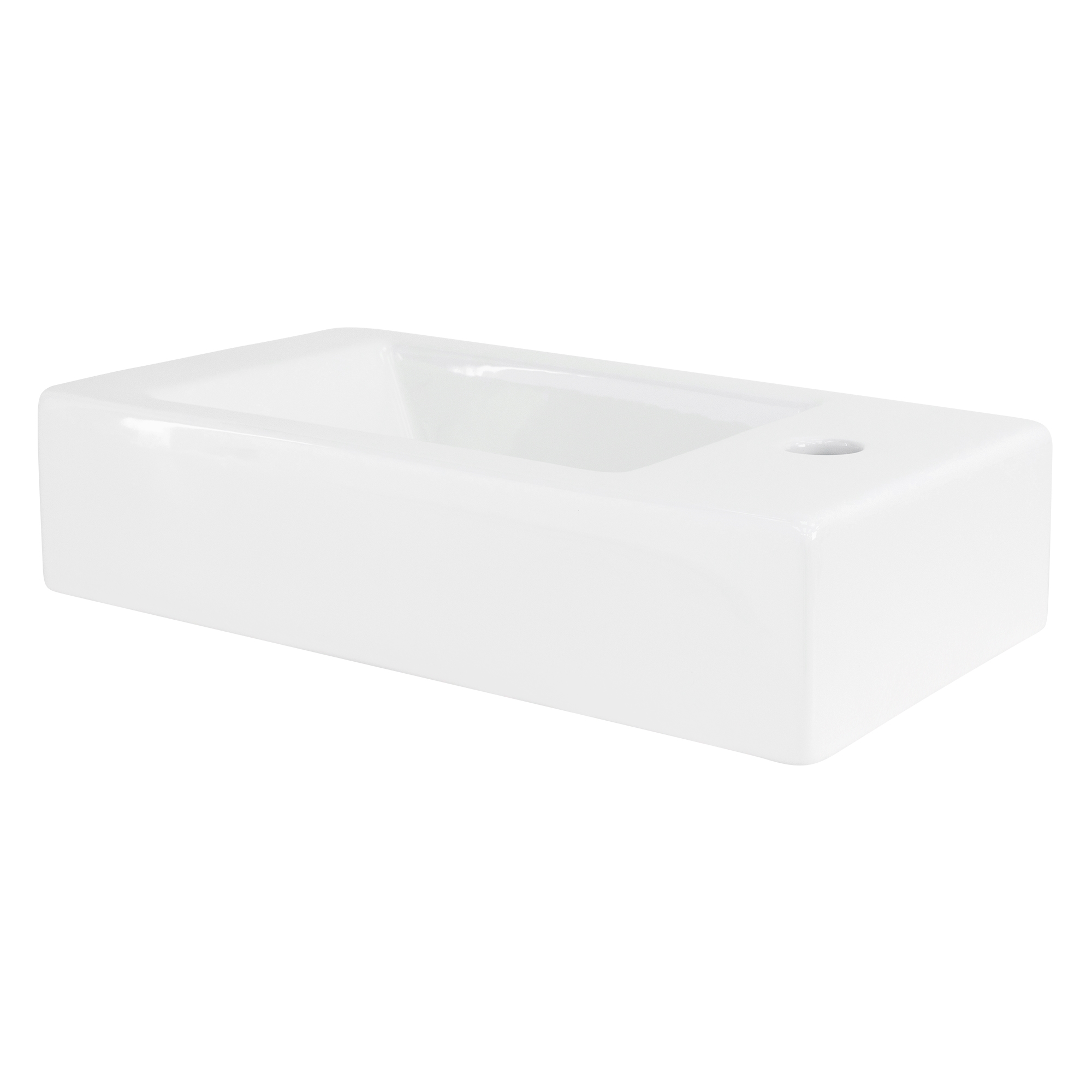 Waschbecken villafranca kaufen home24