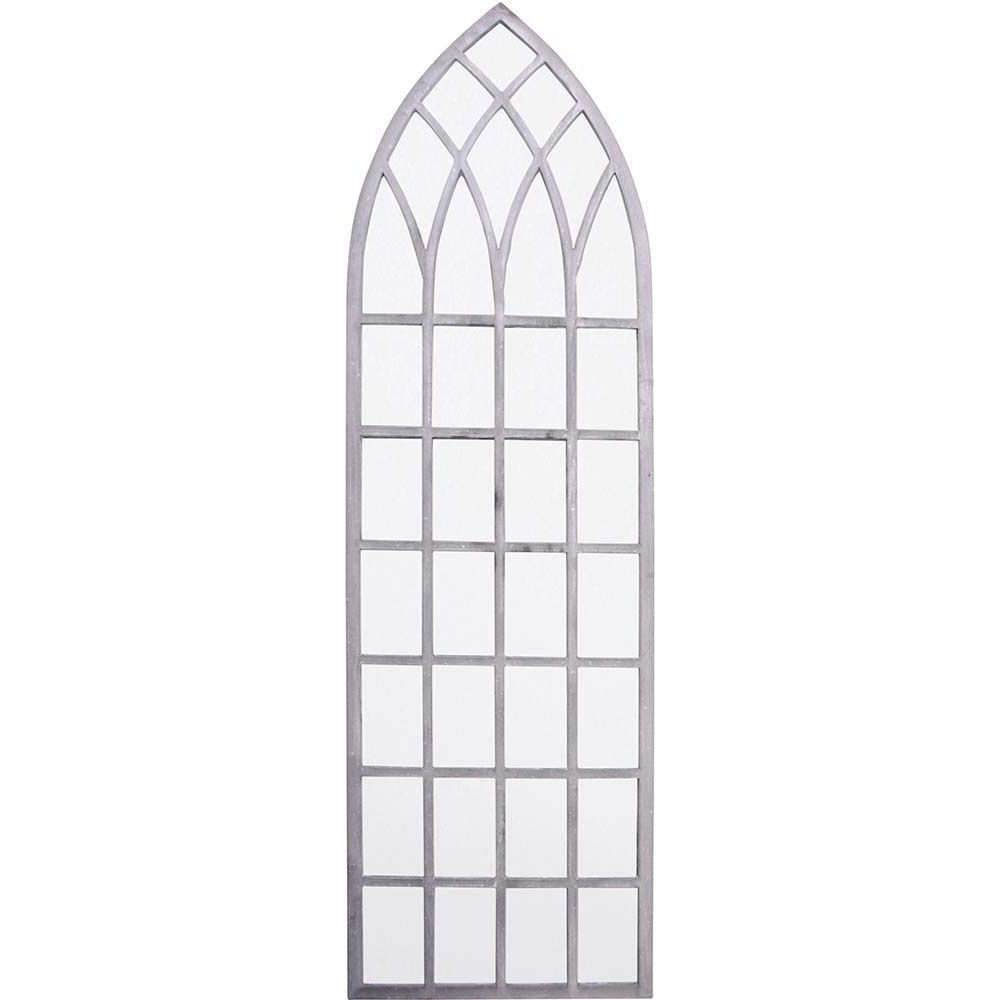 spiegel-aus-metall-gothique-140-cm-kaufen-home24