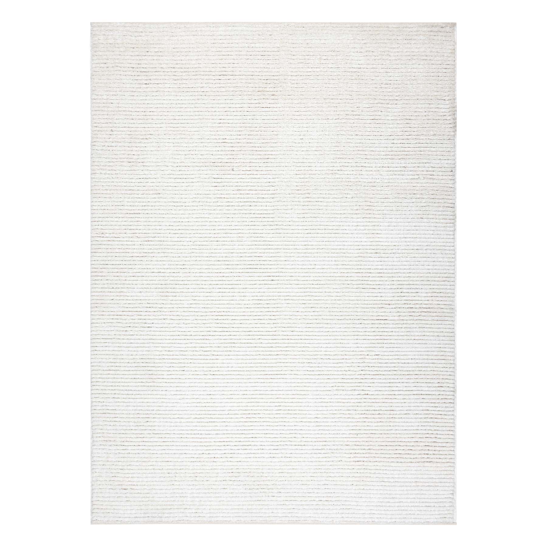 Modern Teppich Mode 00052 Linien kaufen home24