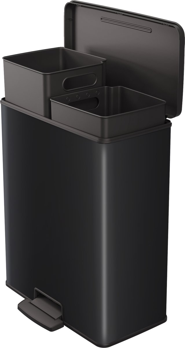 CURVER Haushaltsartikel kostenloser Rückversand bestellen home24