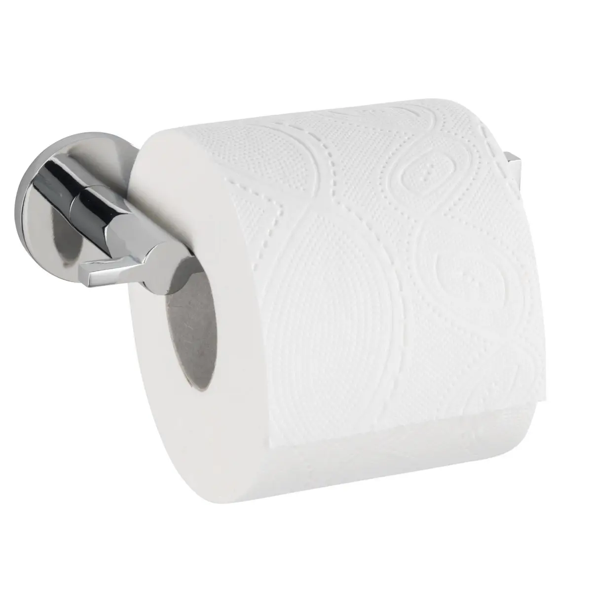 ISERA, UV-Loc Toilettenpapierhalter