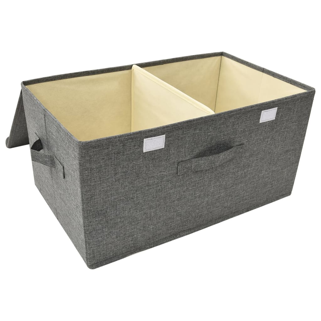 Aufbewahrungsbox 3006837-1 kaufen