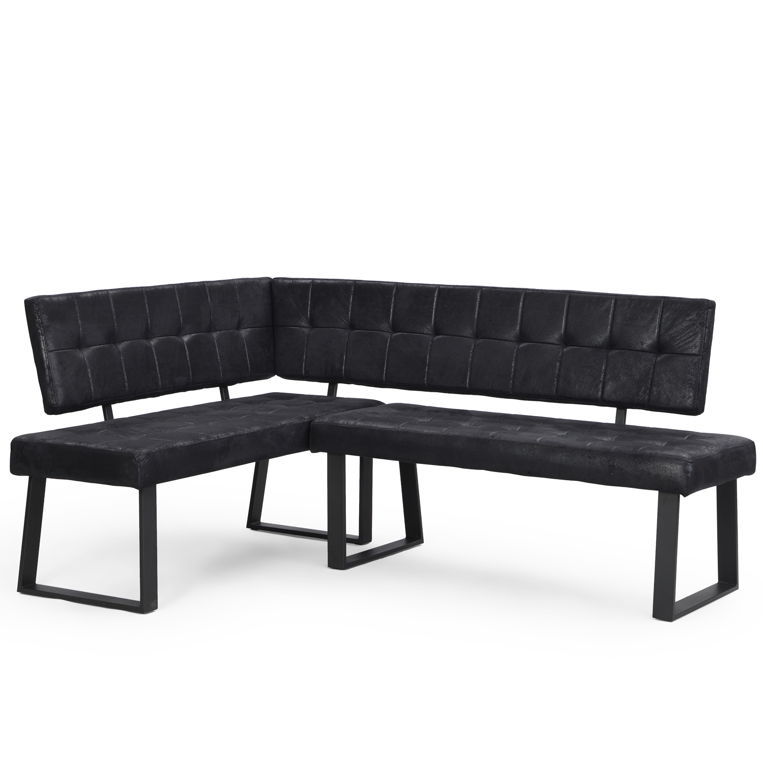 banc-aka-je-commande-home24