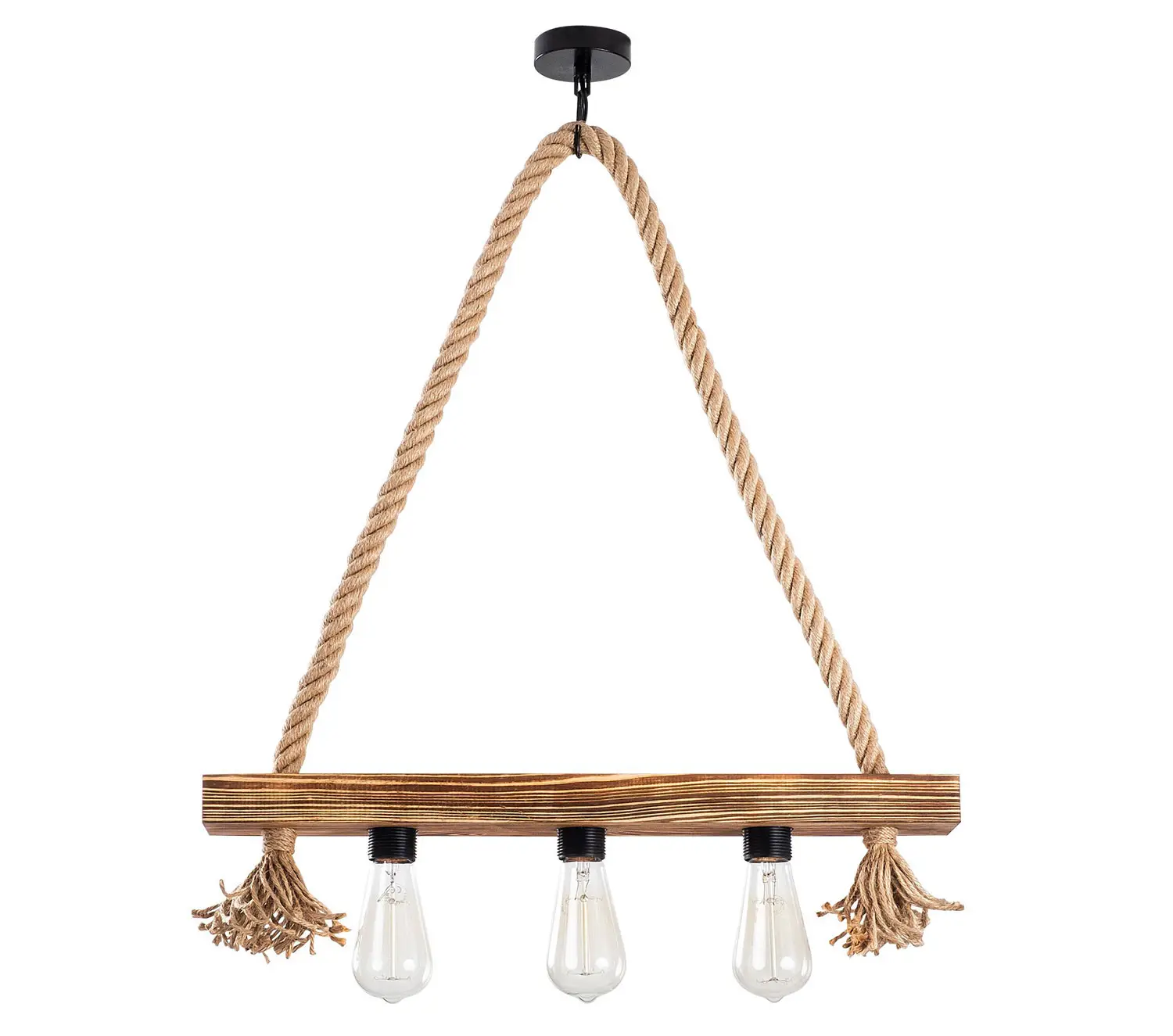 Deckenlampe EREBOS