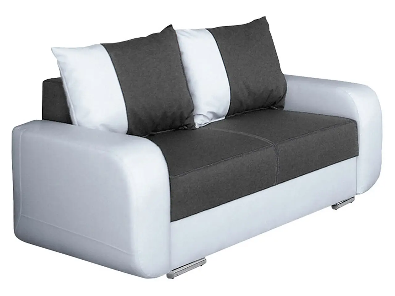 Sofa Mono 2