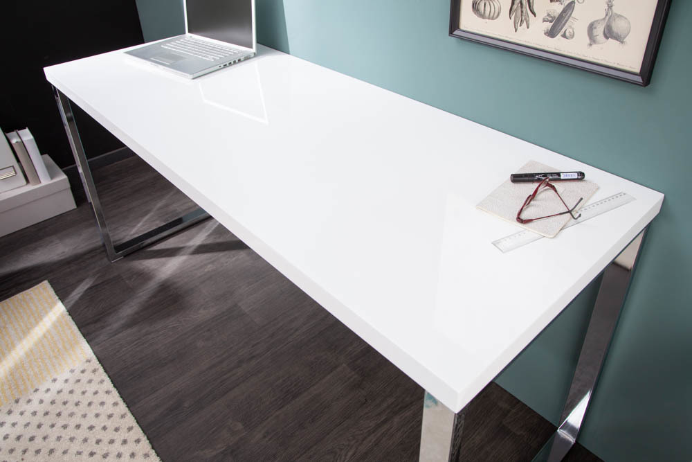 Schreibtisch WHITE DESK kaufen